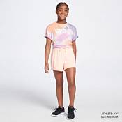 DSG Girls' Everyday Shorts product image