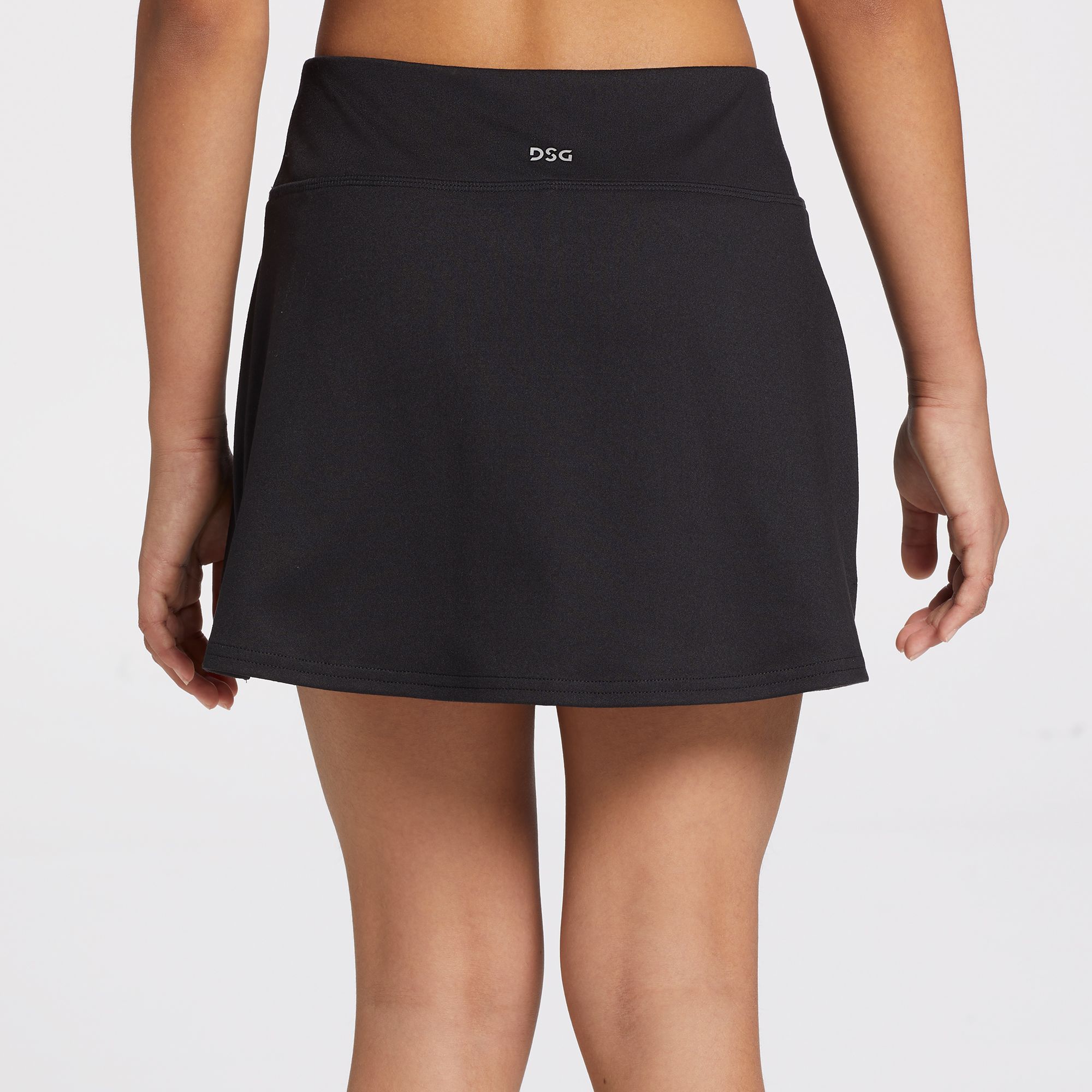 DSG Girls' Performance Skort product image