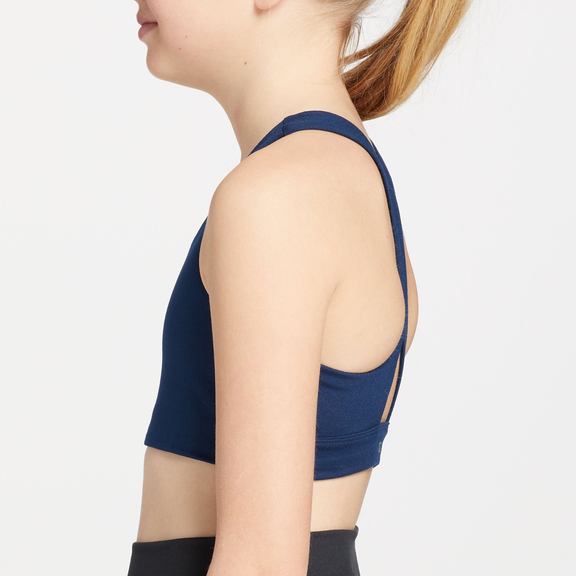 DSG Girls' Aspire Sports Bra product image