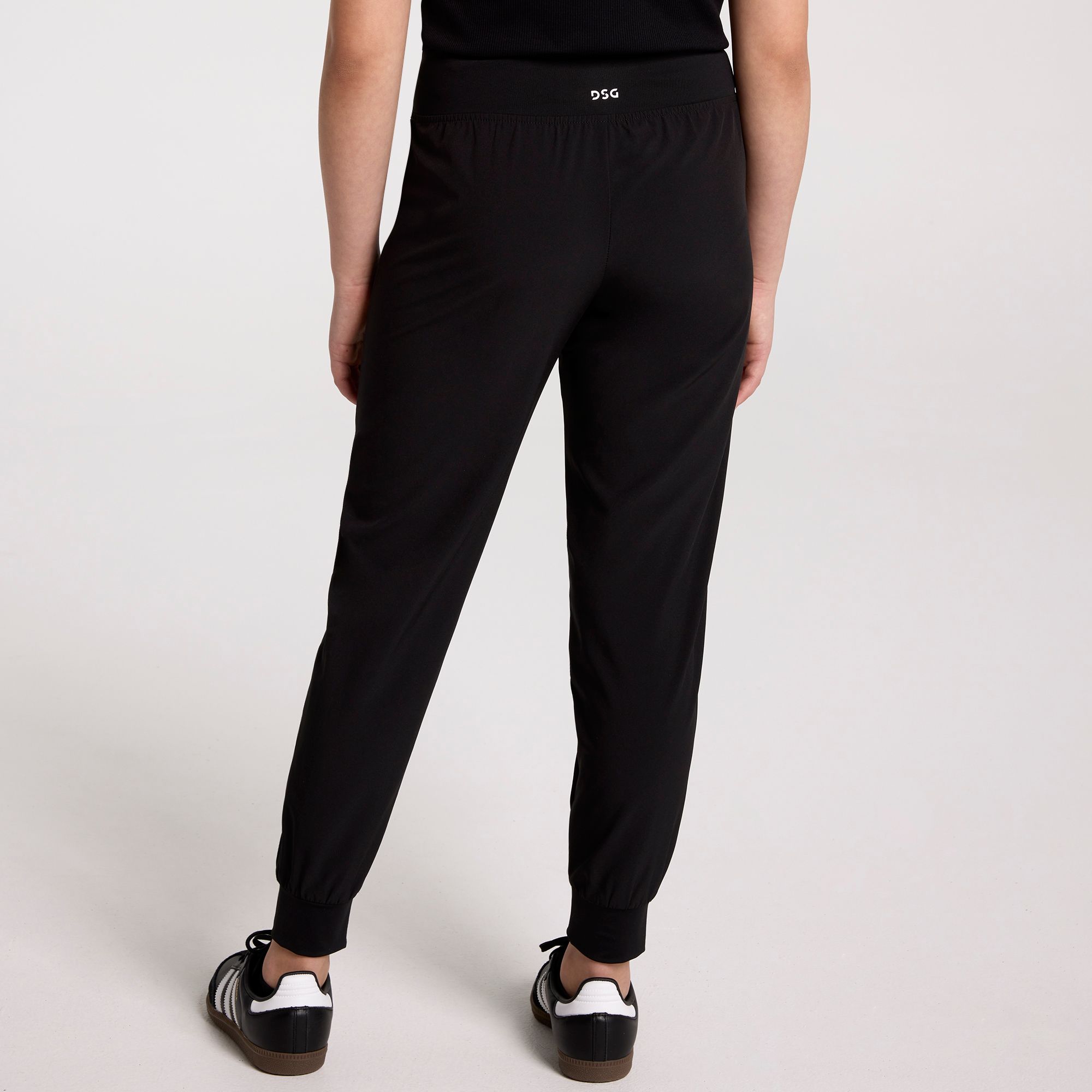 DSG Girls' Stride Jogger product image