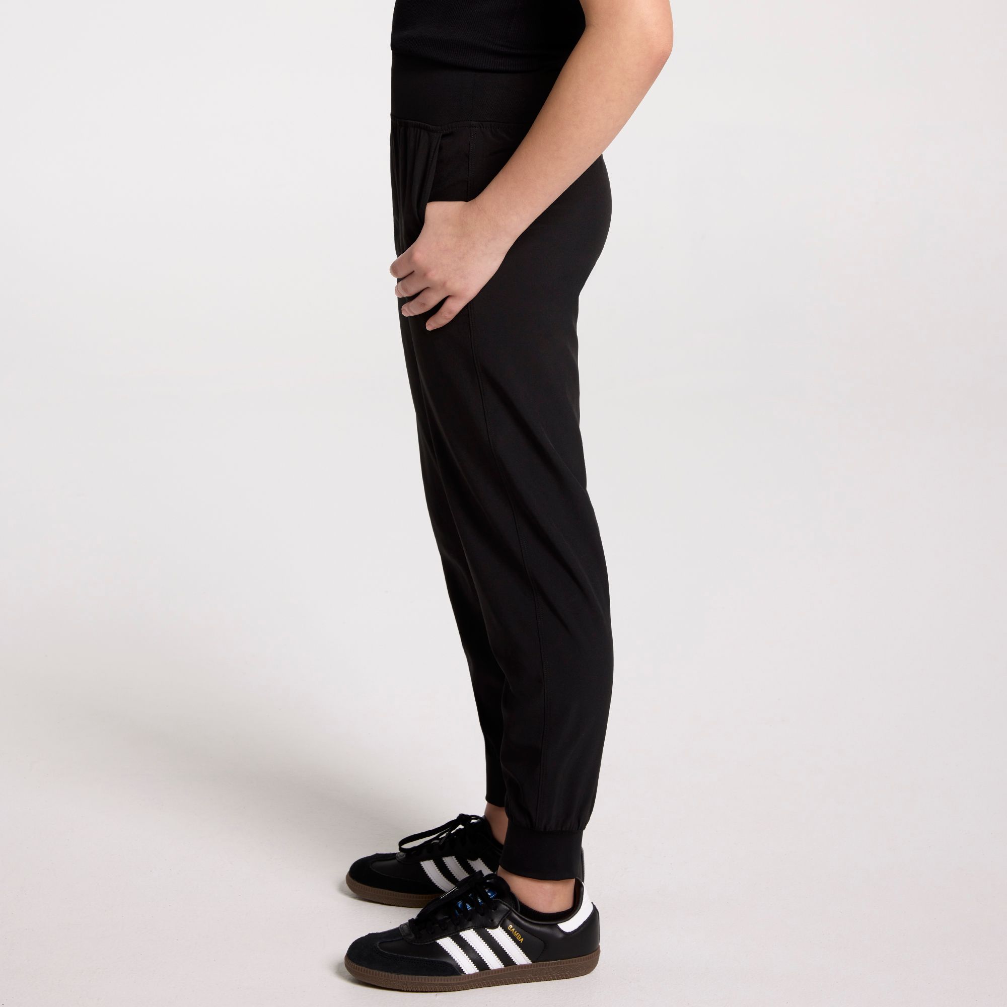 DSG Girls' Stride Jogger product image