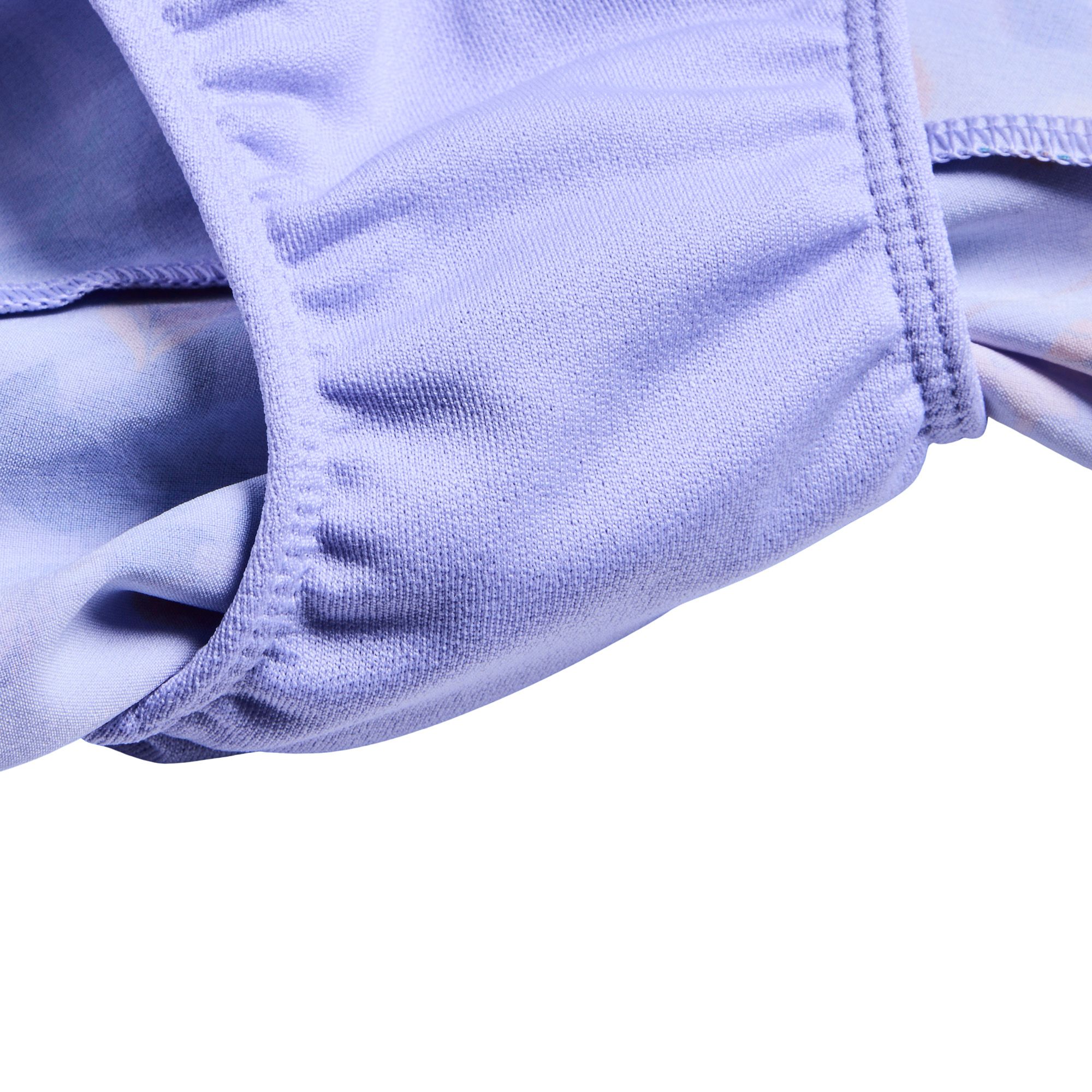 DSG Girls' Stride Shorts product image