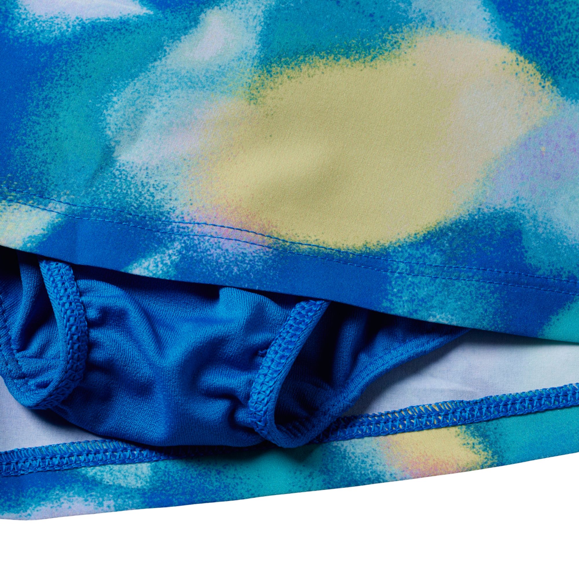 DSG Girls' Stride Shorts product image