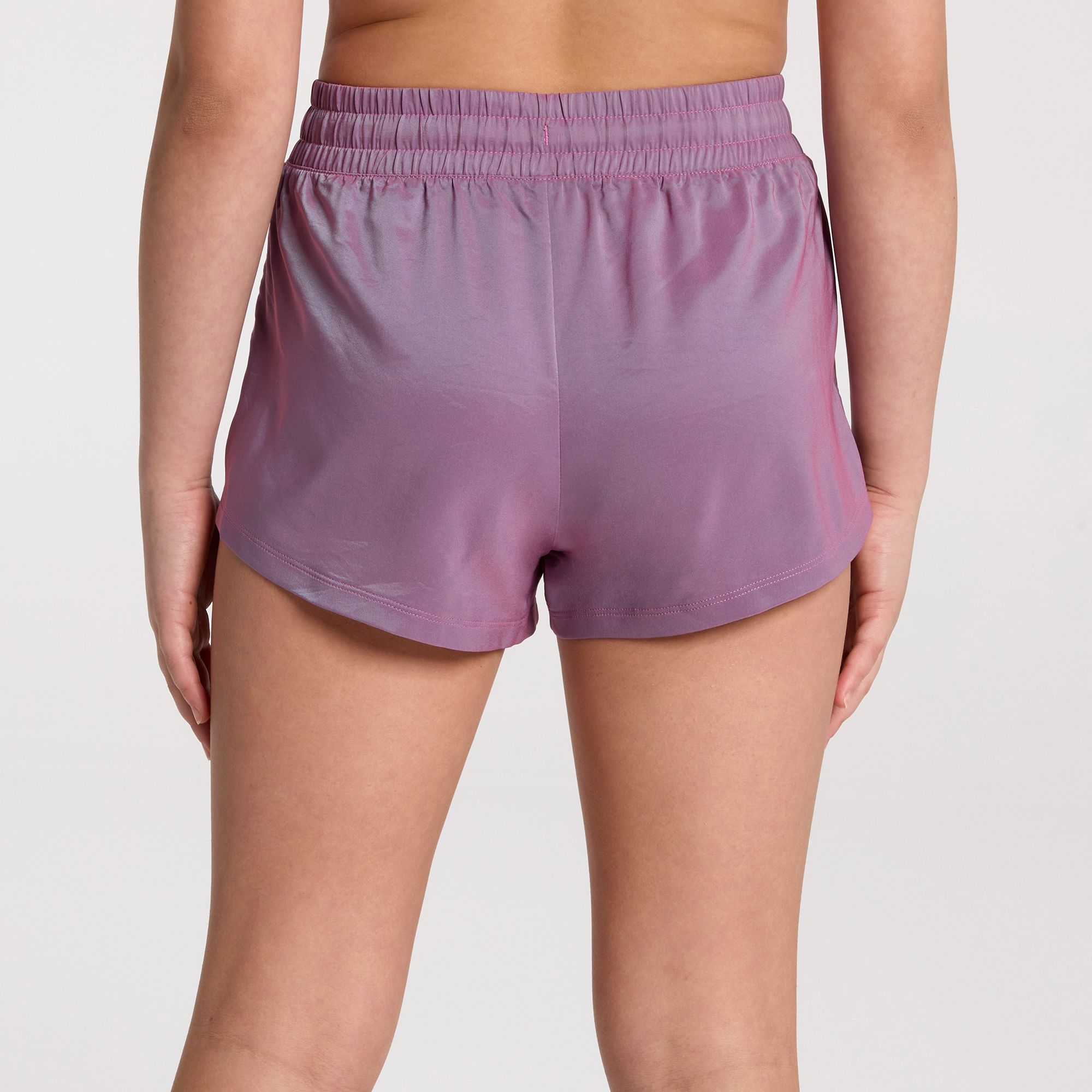 DSG Girls' Stride Shorts product image