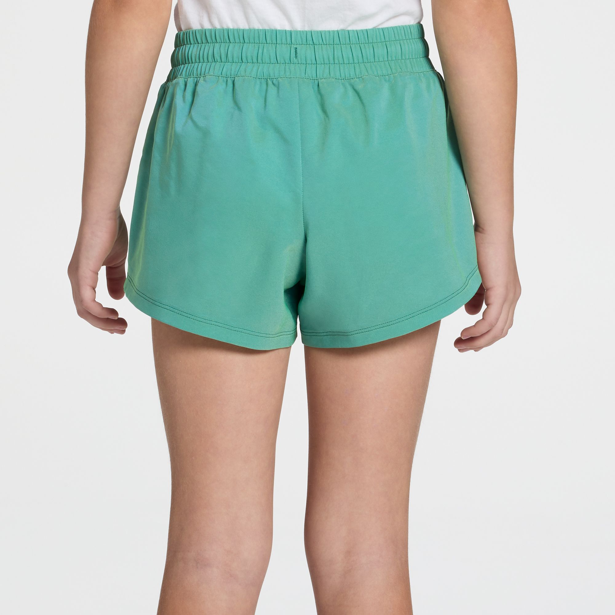 DSG Girls' Stride Shorts product image
