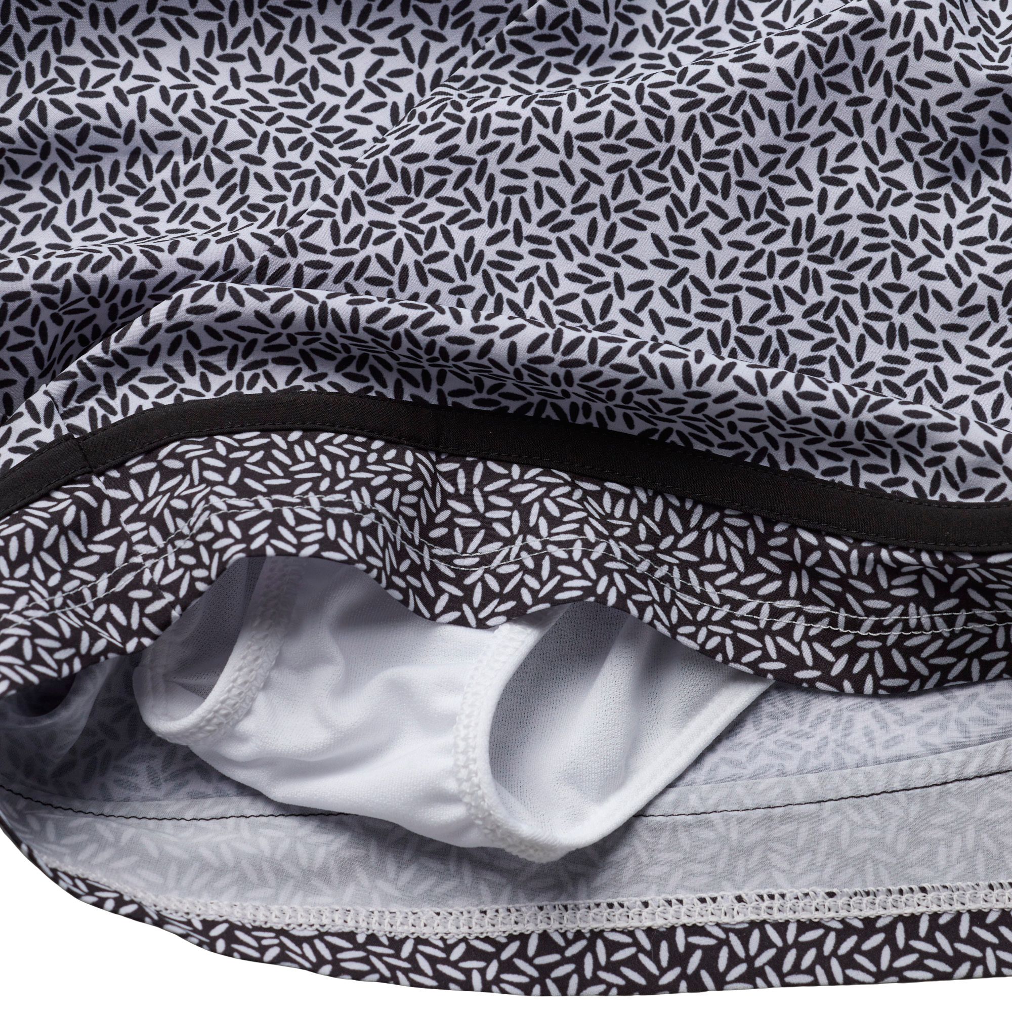 DSG Girls' Stride Shorts product image