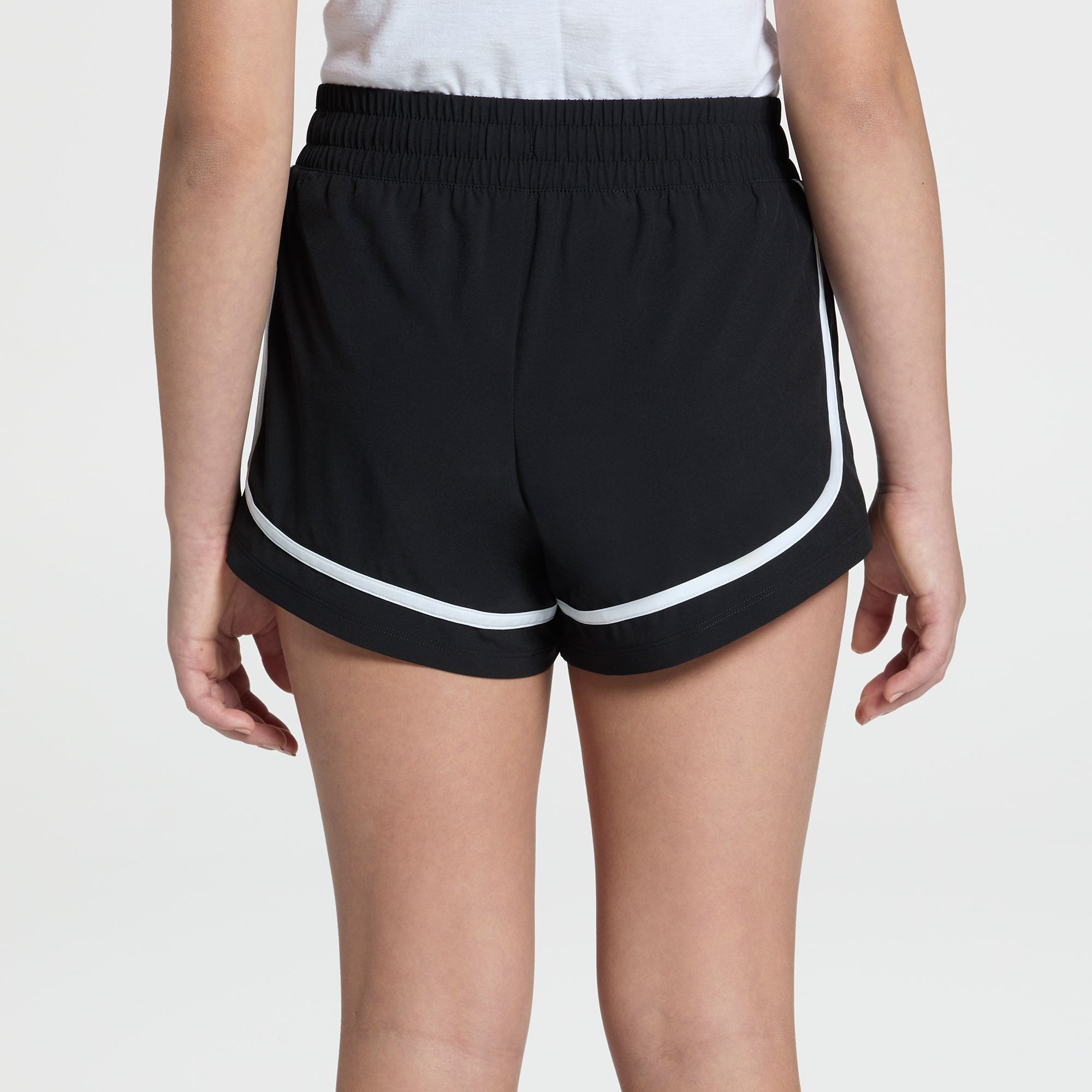 DSG Girls' Stride Shorts product image