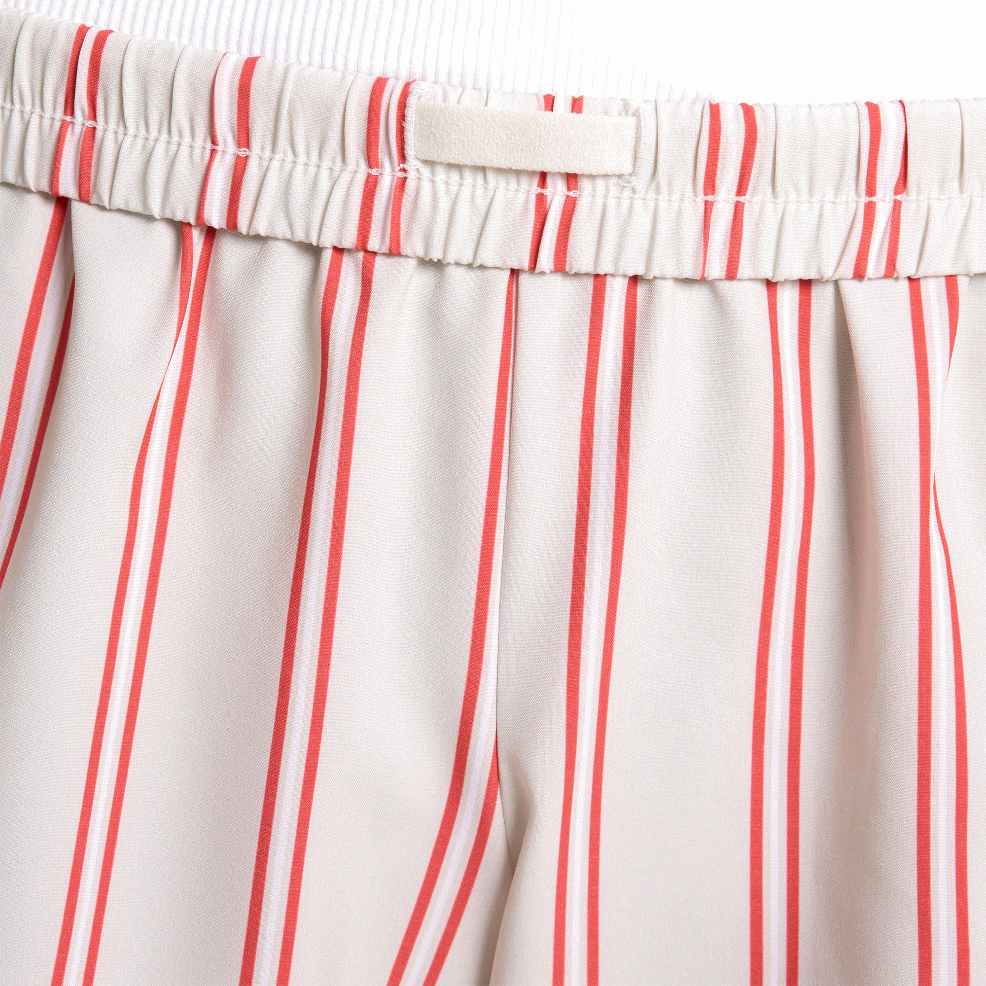 DSG Girls' Stride Shorts product image