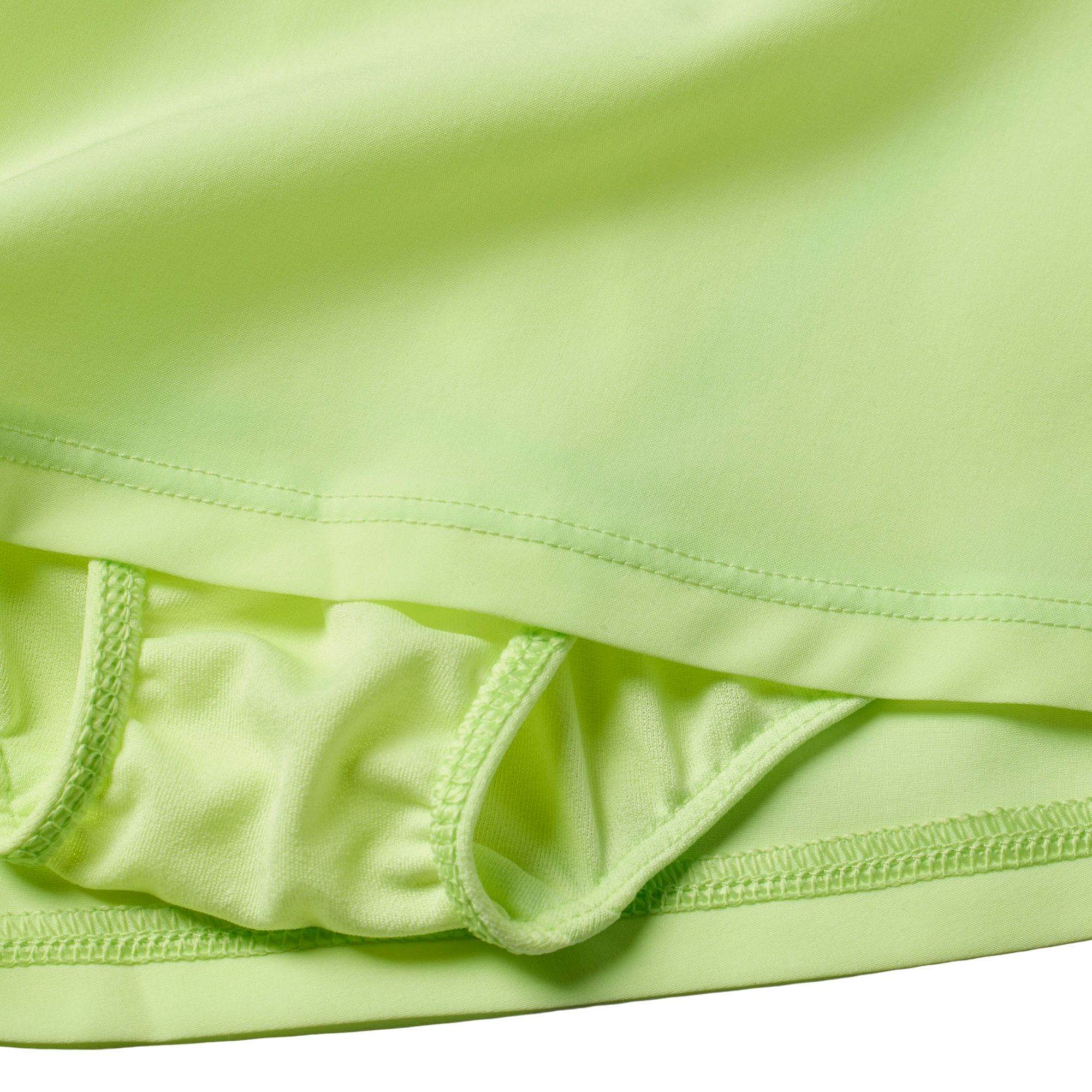 DSG Girls' Stride Shorts product image