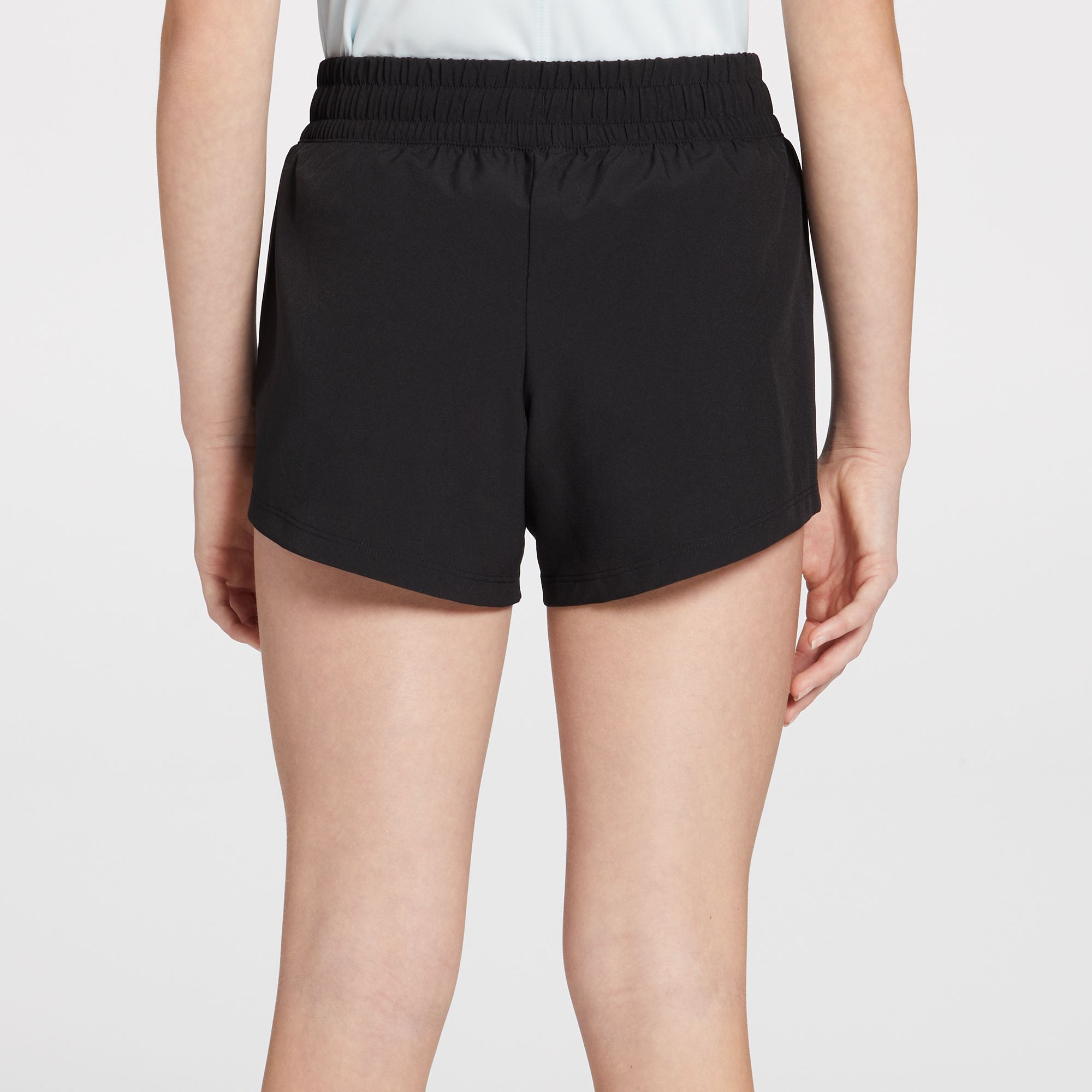 DSG Girls' Stride Shorts product image