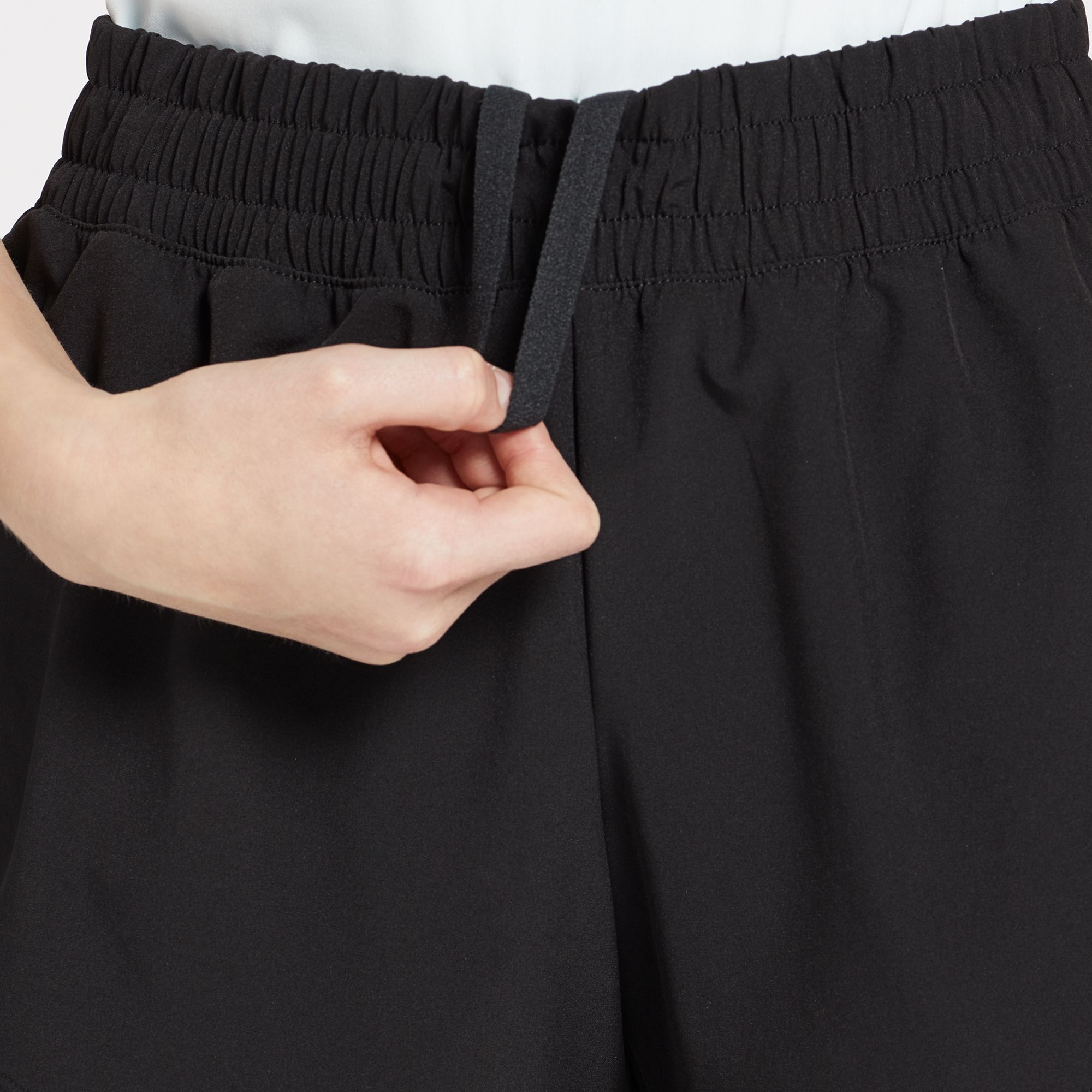 DSG Girls' Stride Shorts product image