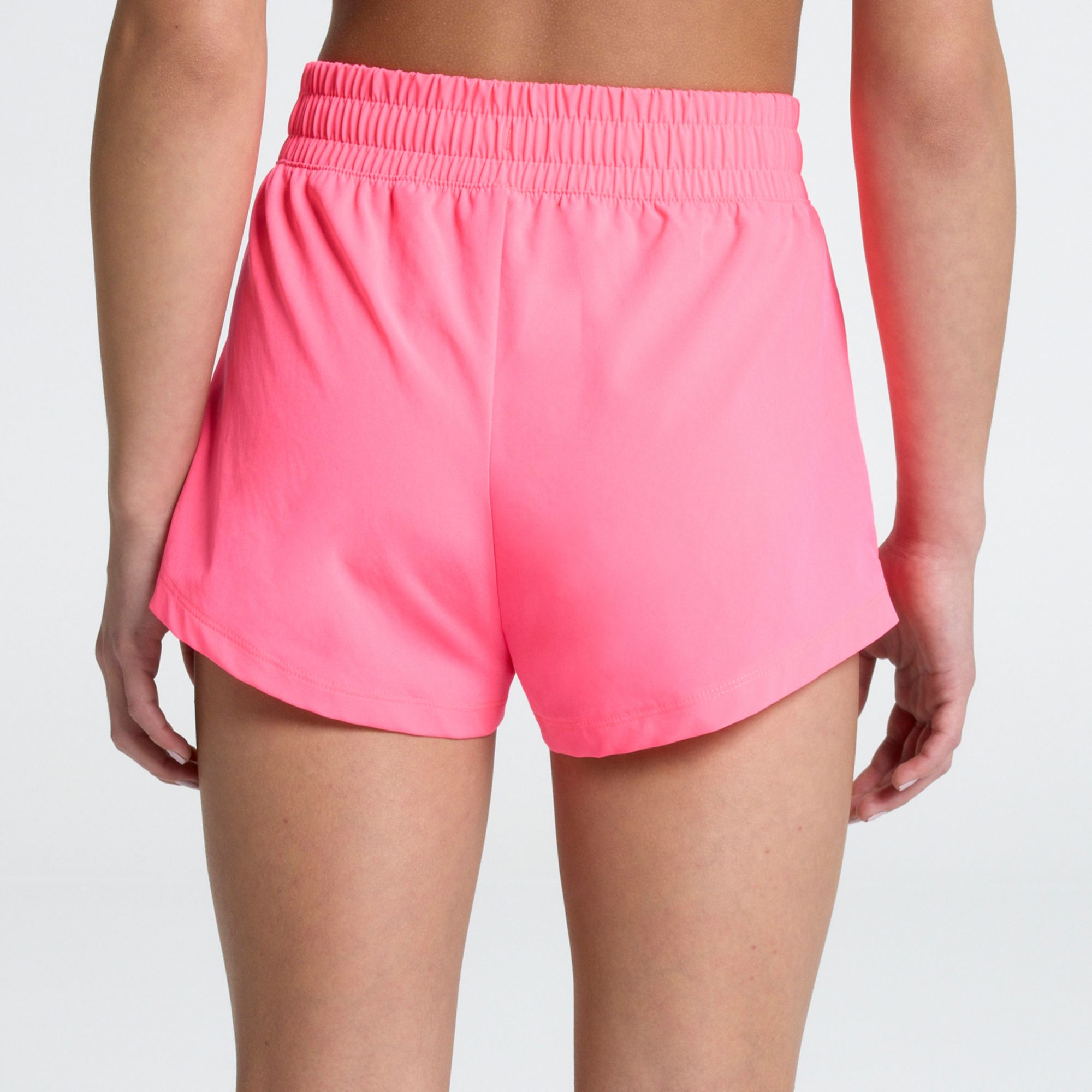 DSG Girls' Stride Shorts product image