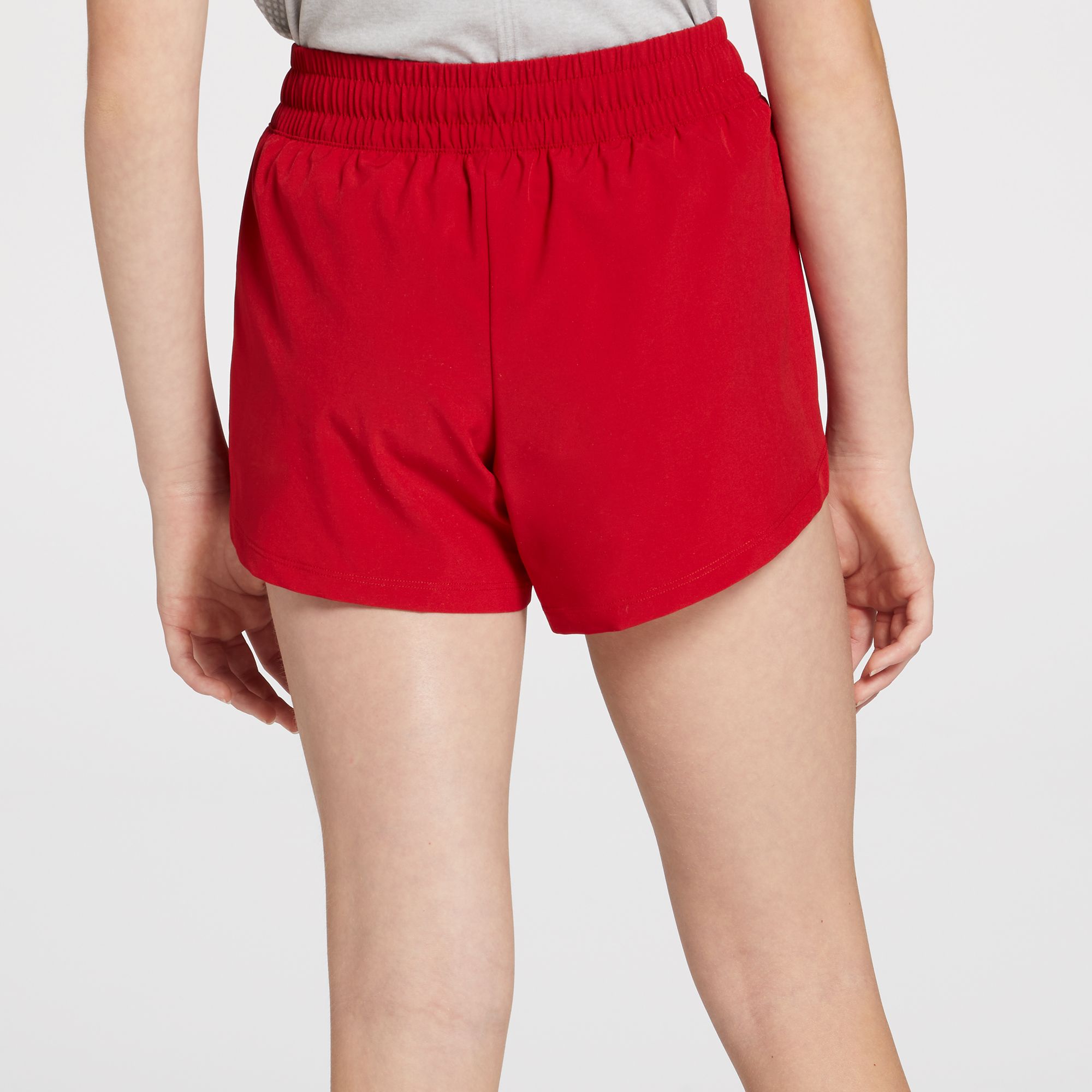 DSG Girls' Stride Shorts product image