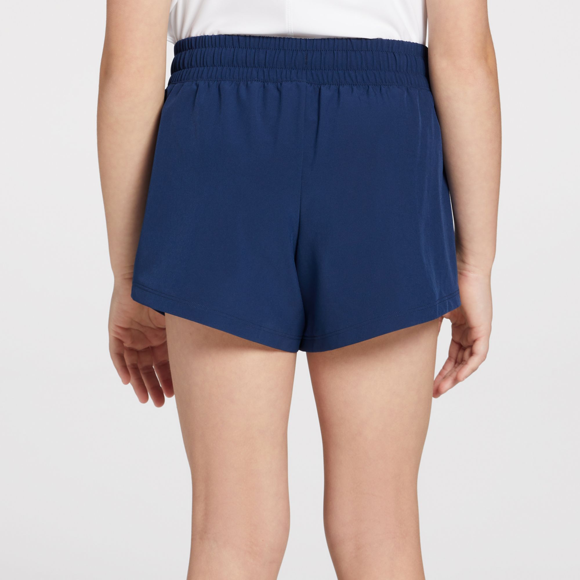 DSG Girls' Stride Shorts product image