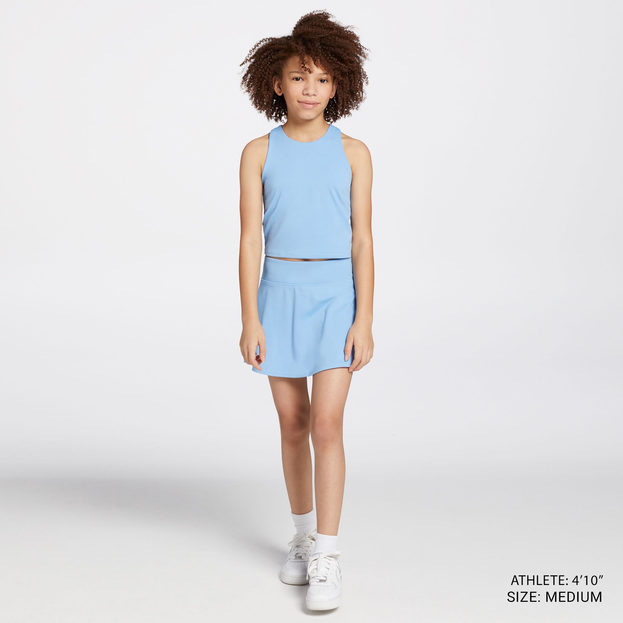 DSG Girls' Momentum Skort product image