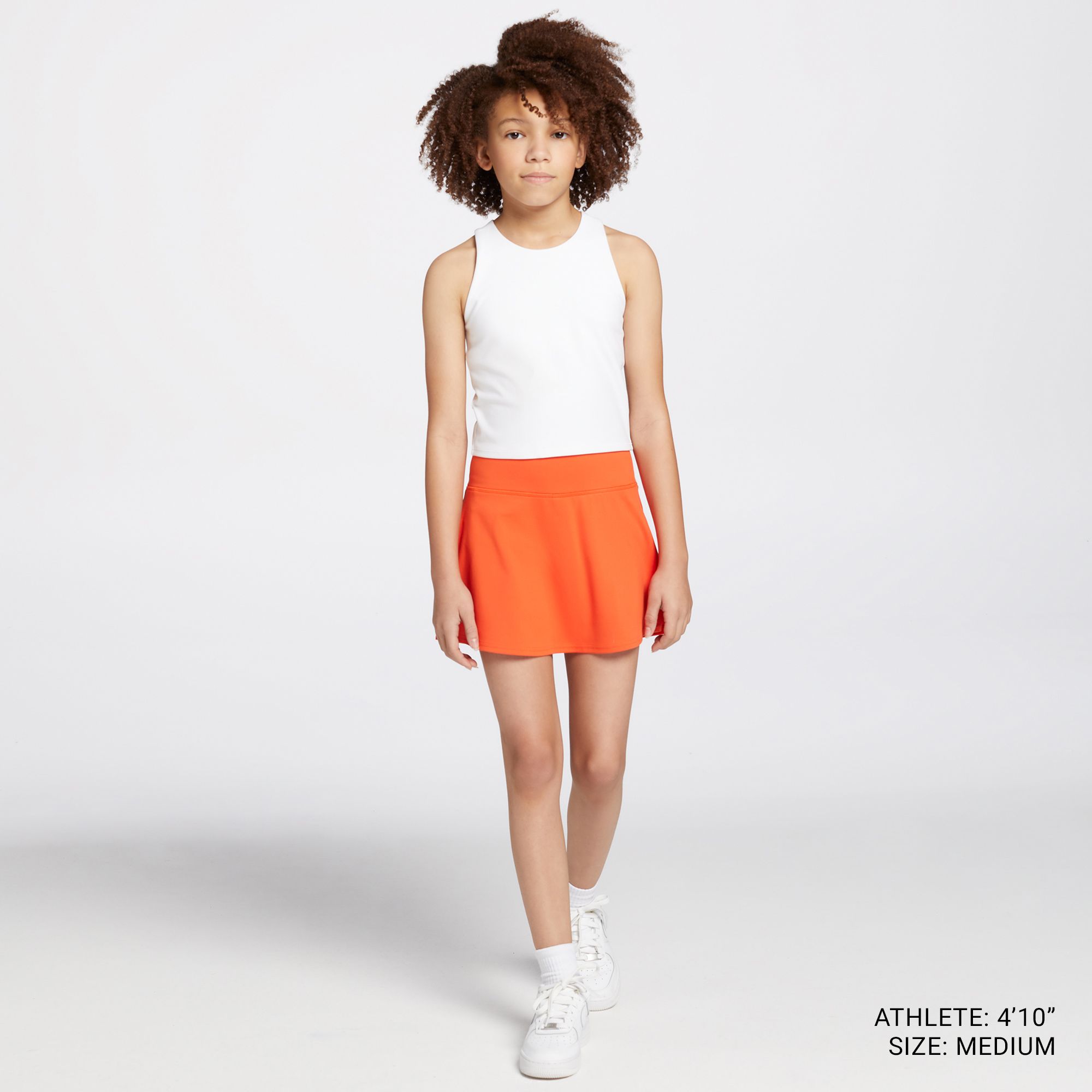 DSG Girls' Momentum Skort product image
