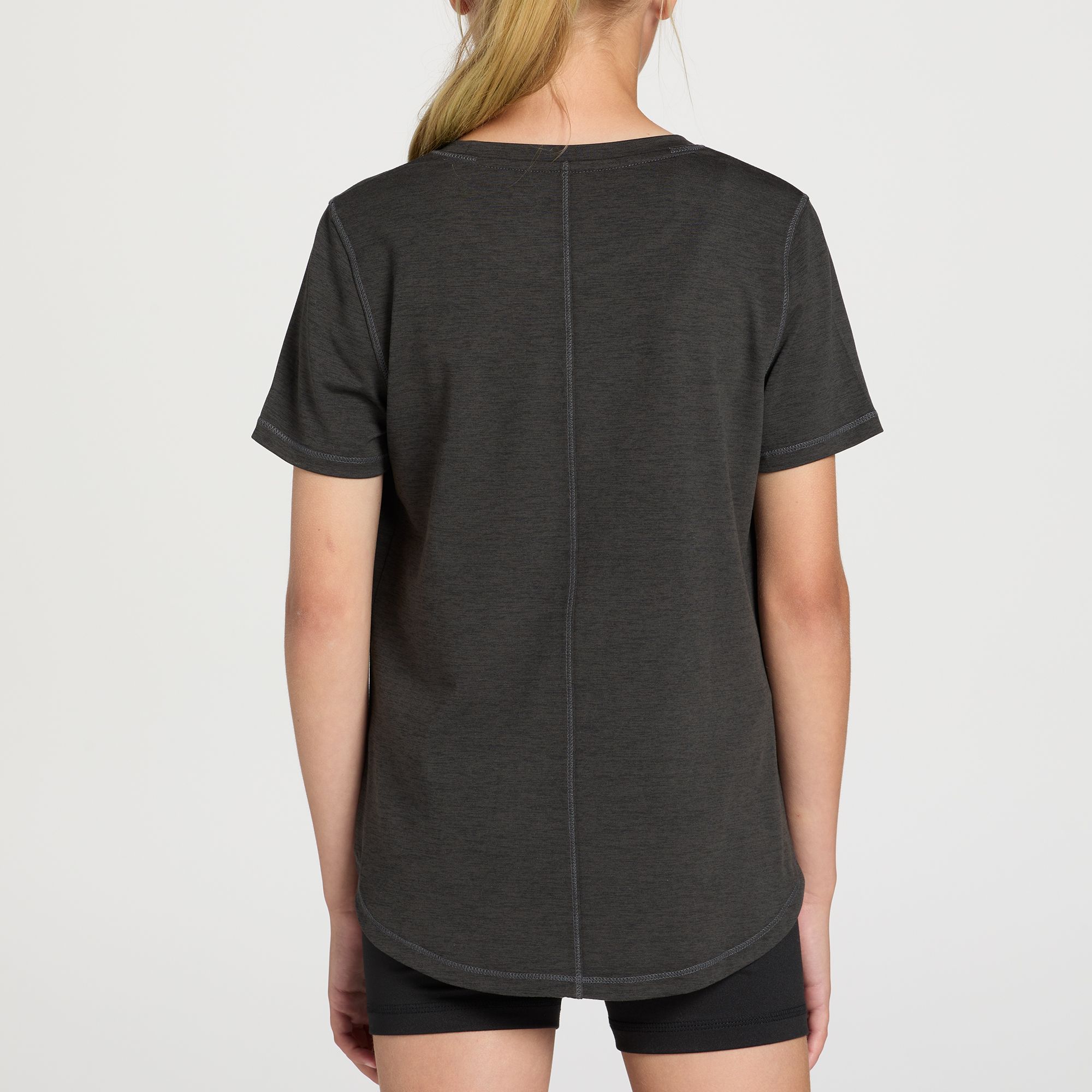 DSG Girls' Movement T-shirt product image