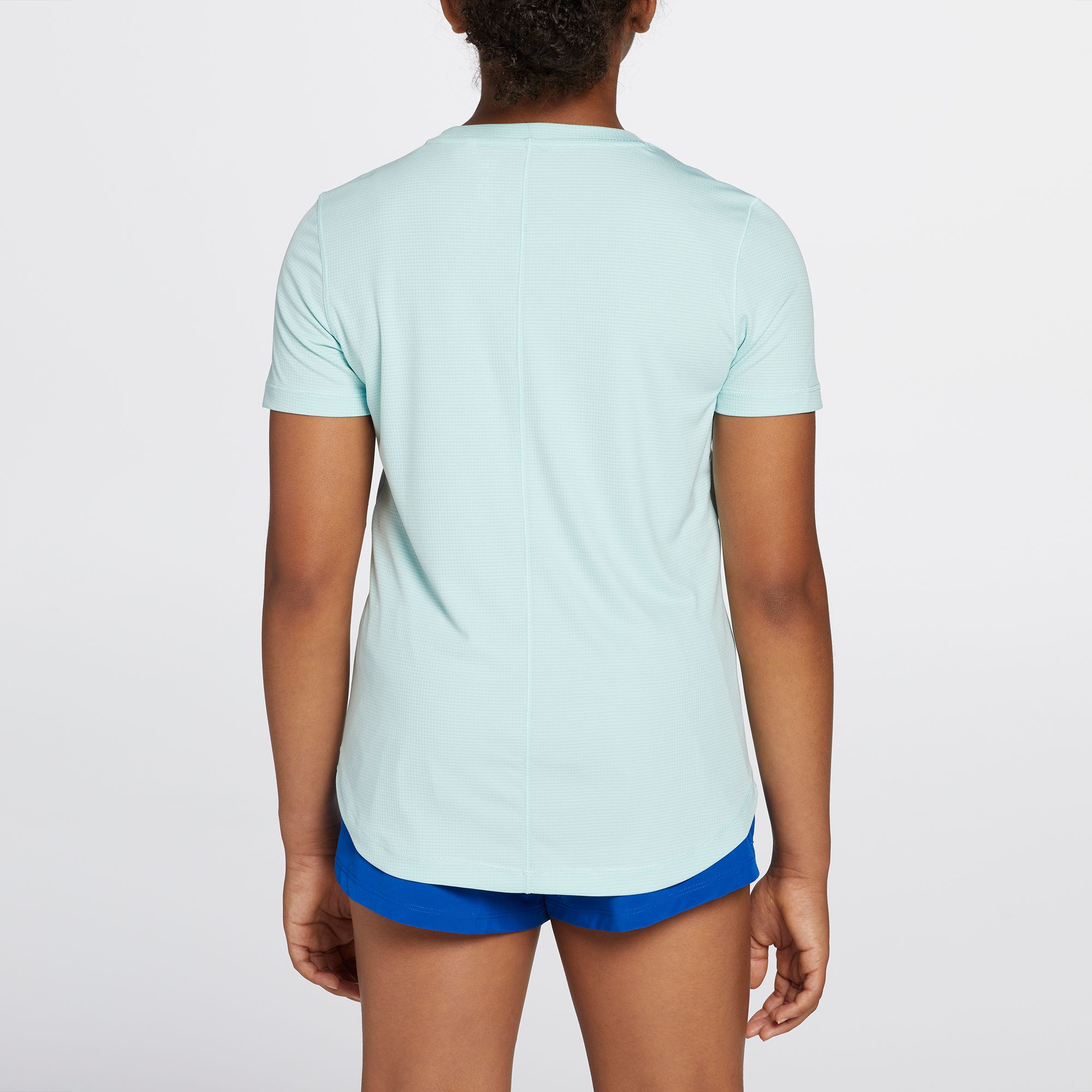 DSG Girls' Movement T-shirt product image