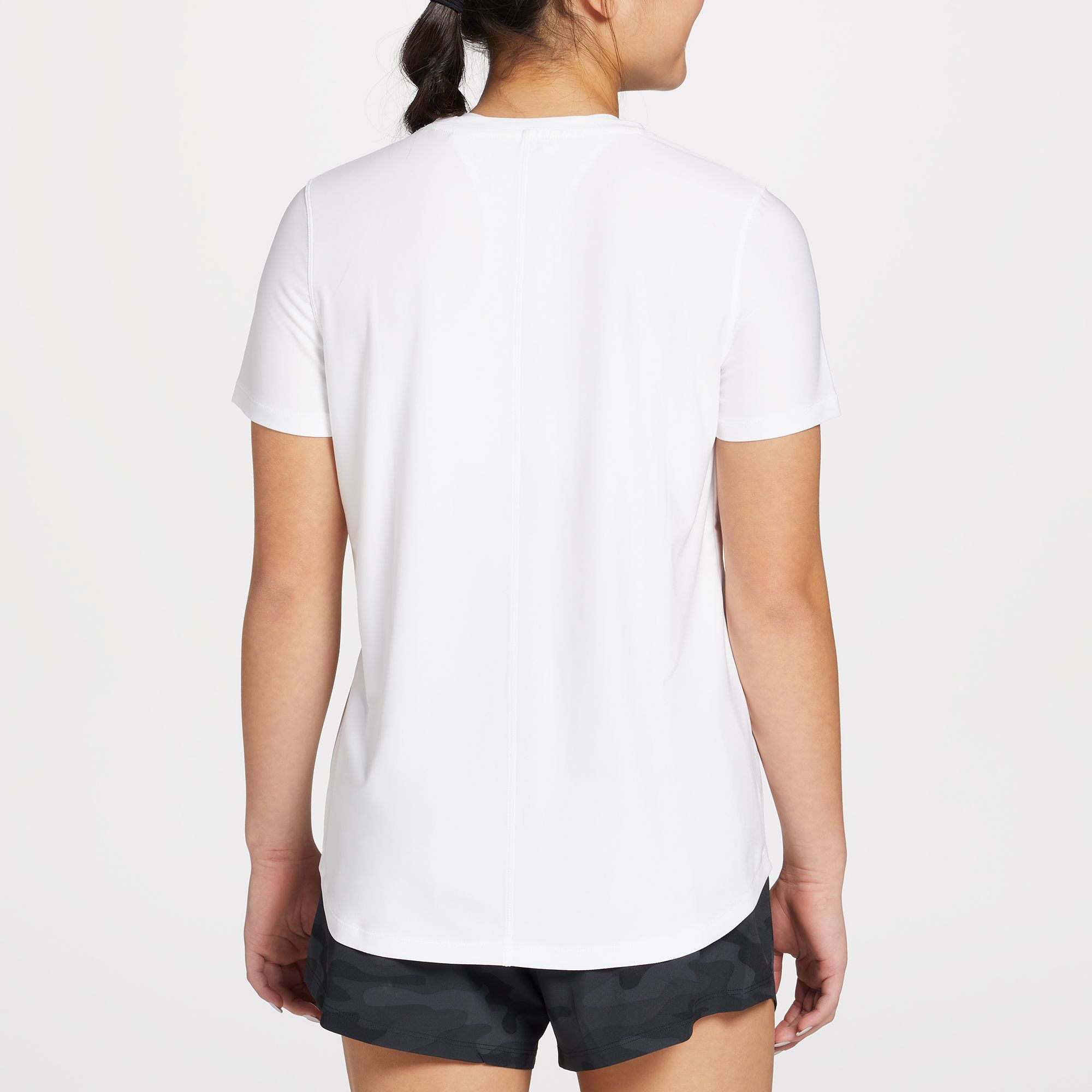 DSG Girls' Movement T-shirt product image