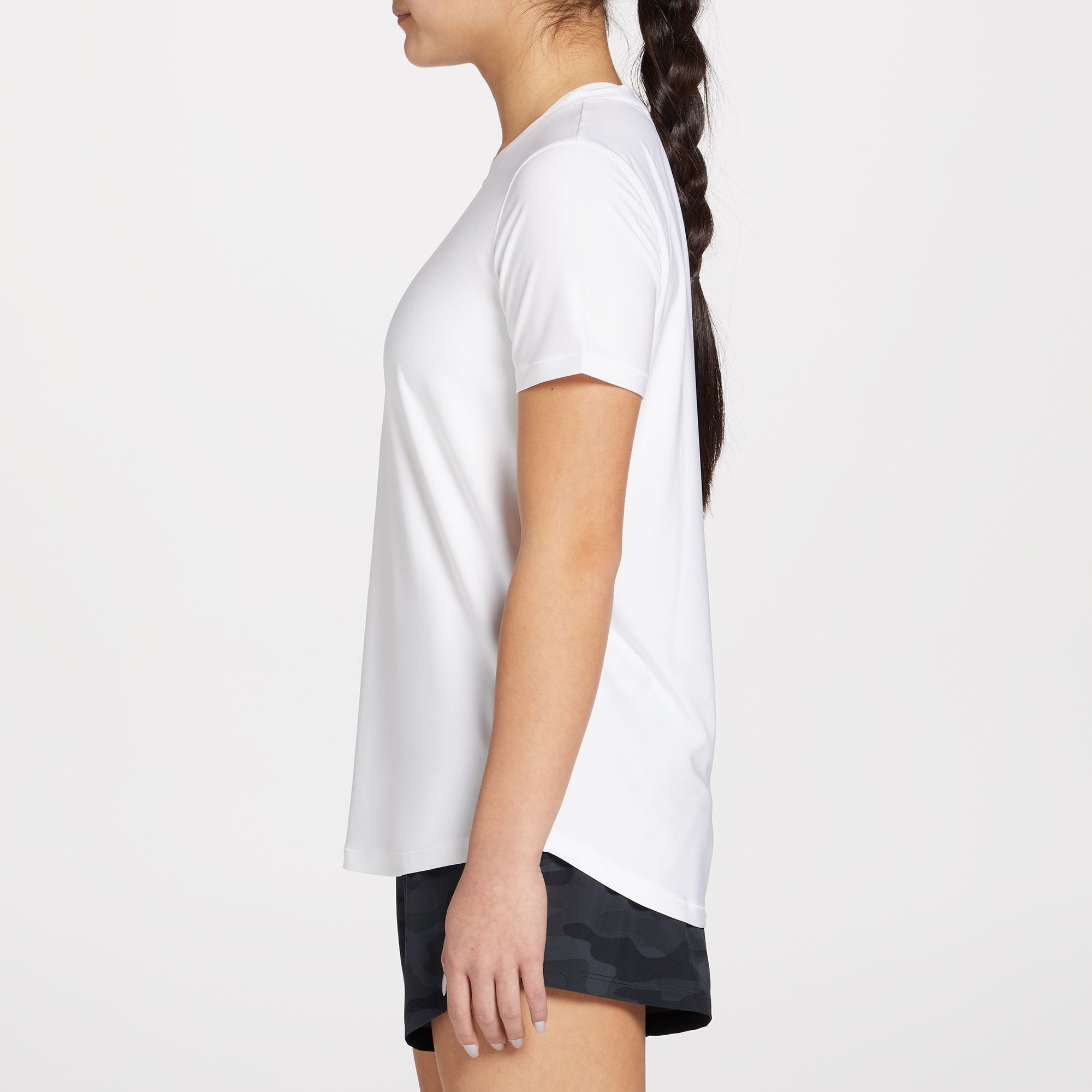 DSG Girls' Movement T-shirt product image