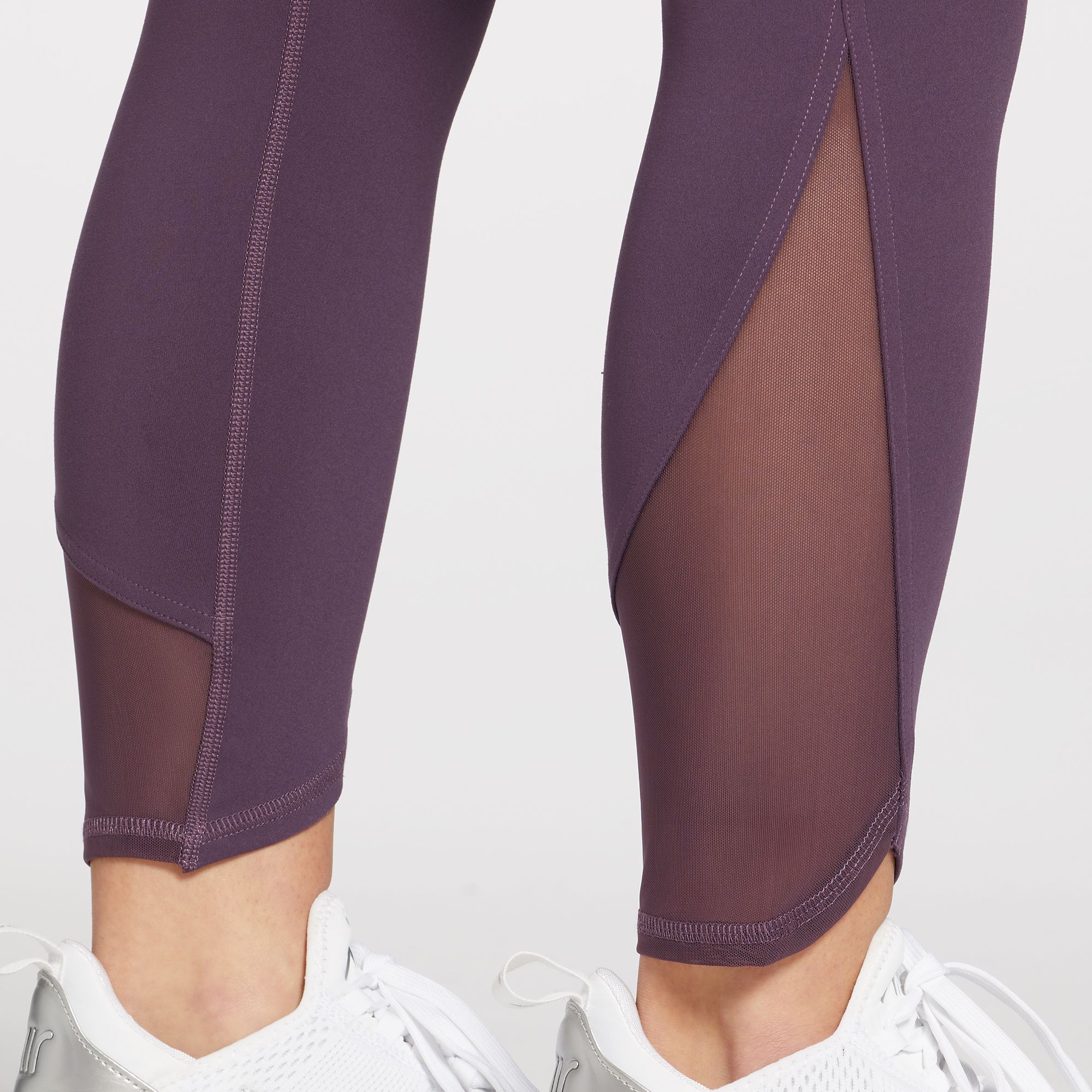 DSG Girls' Momentum Mesh Legging product image