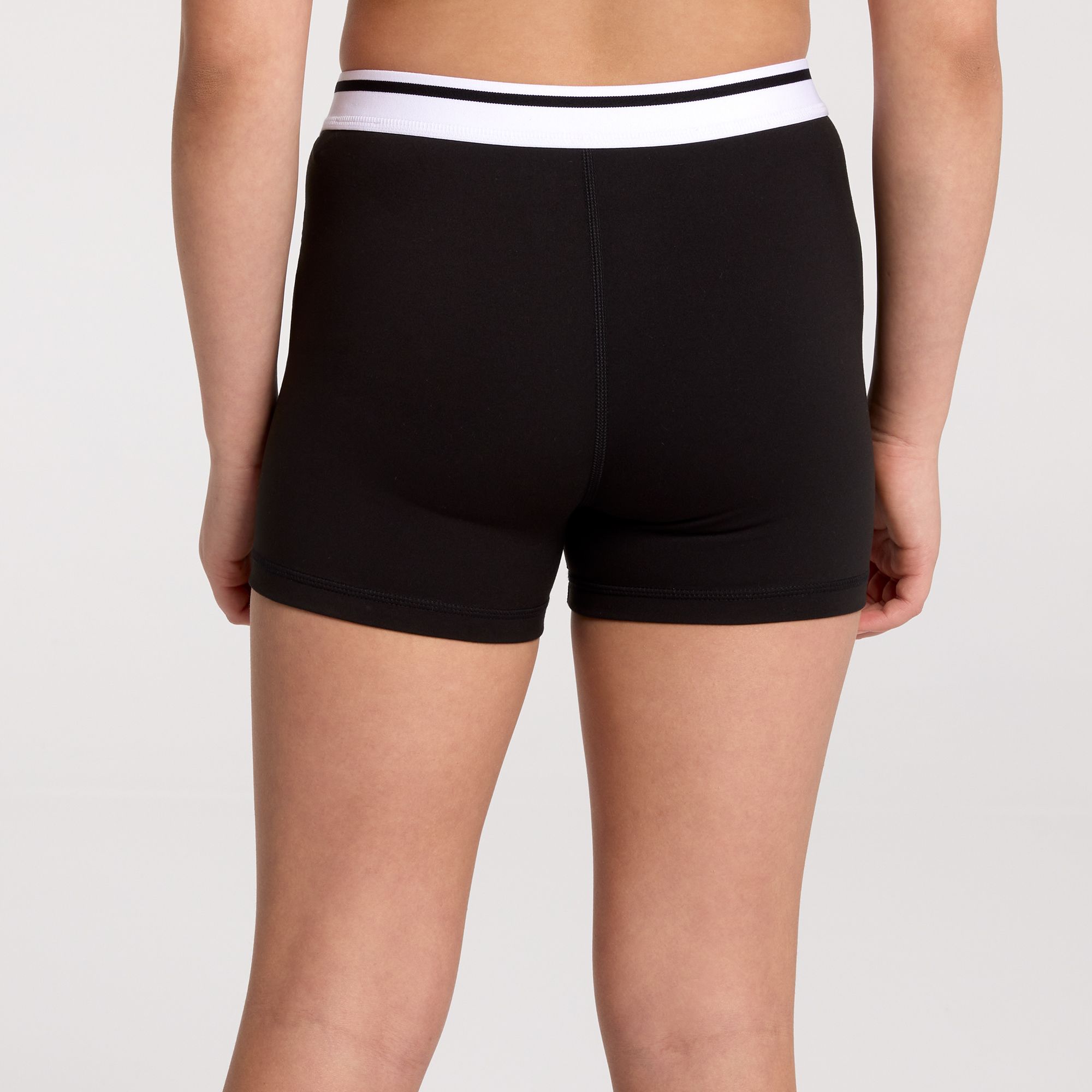 DSG Girls' 3" Momentum Shortie product image