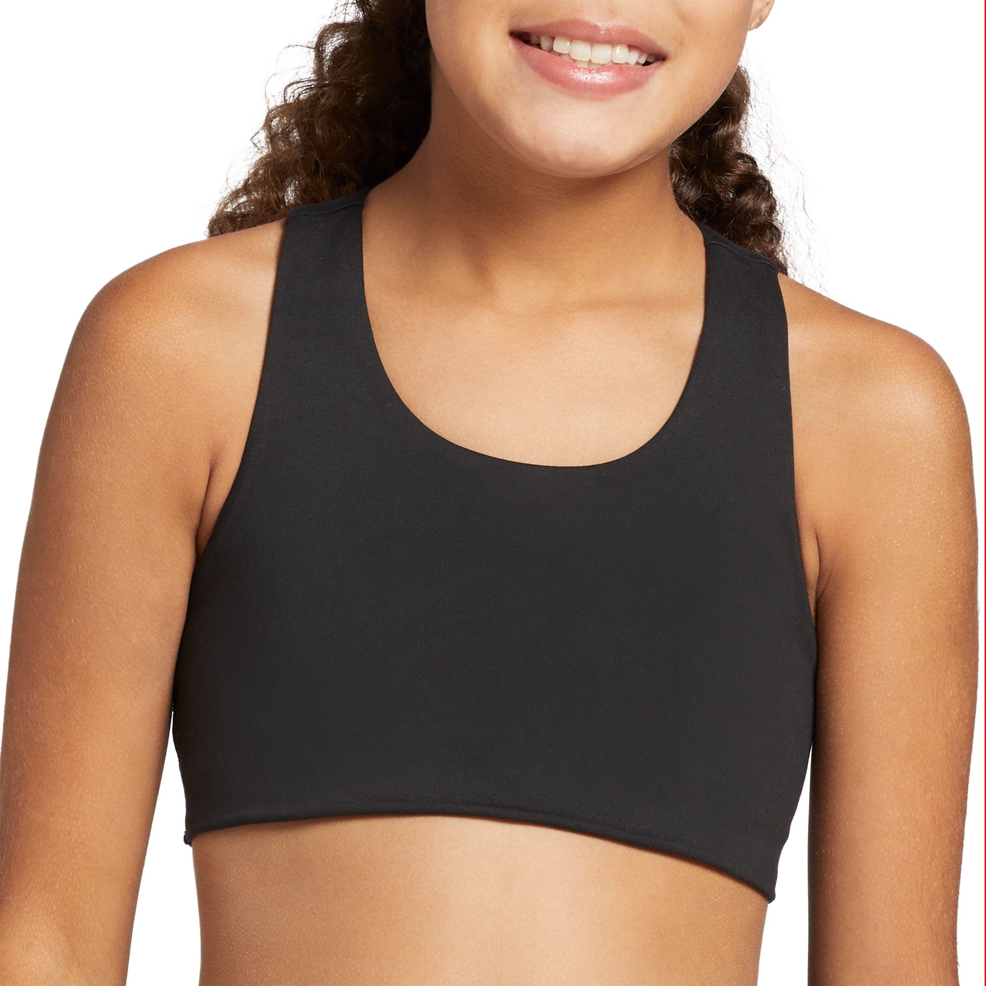DSG Girls' Momentum Sports Bra product image