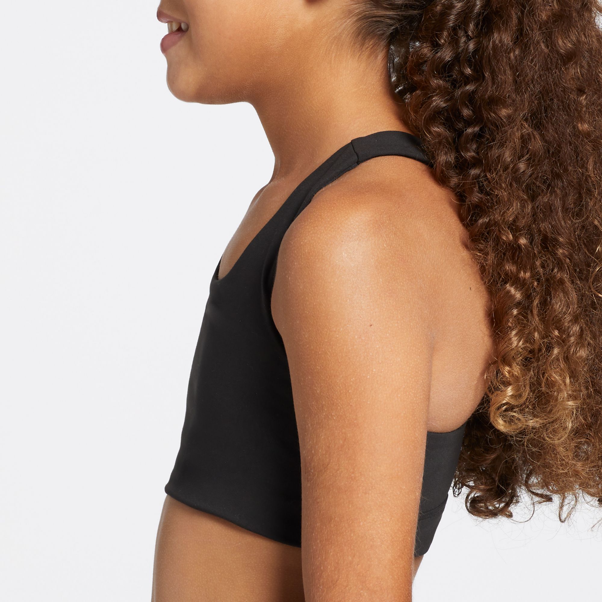 DSG Girls' Momentum Sports Bra product image