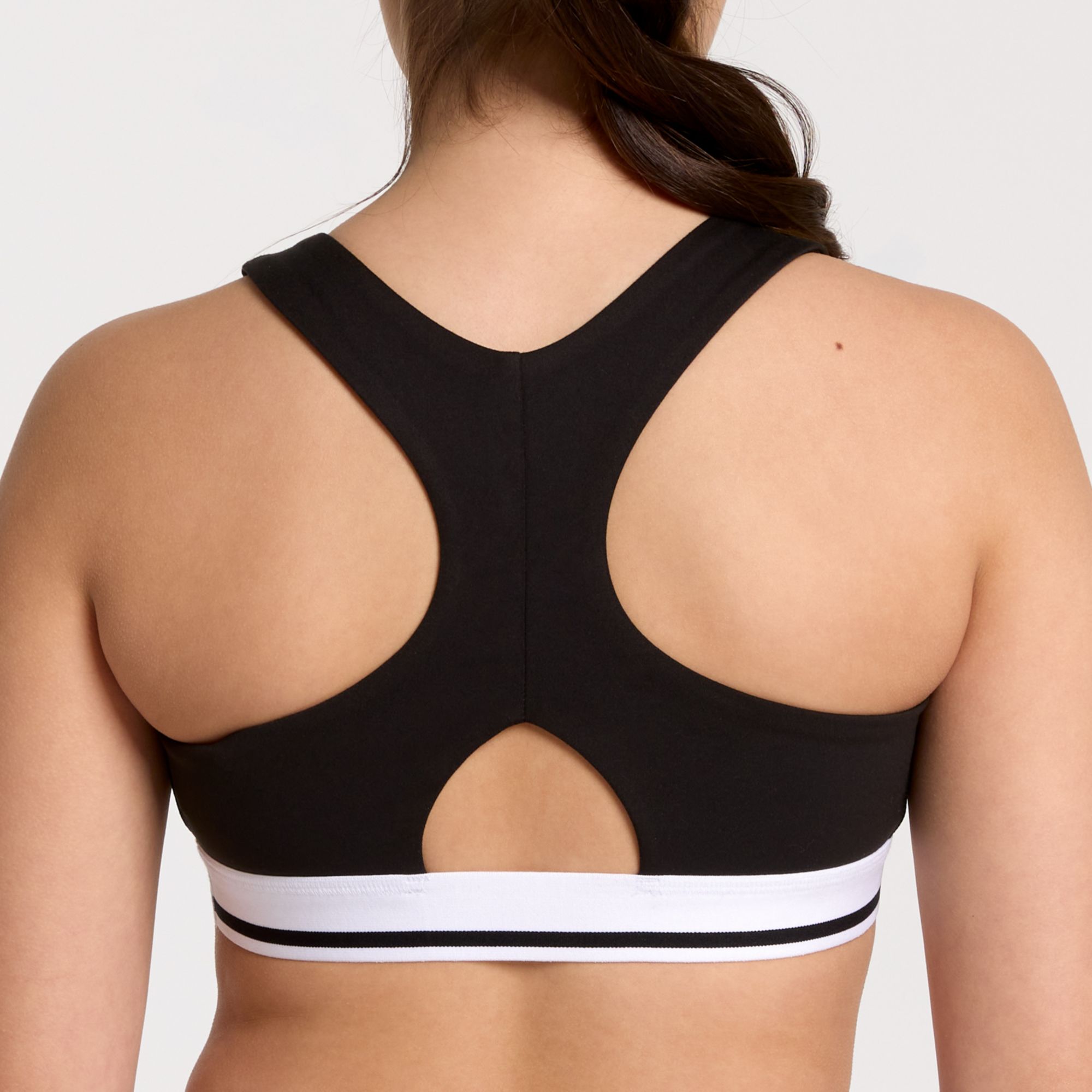 DSG Girls' Momentum Sports Bra product image