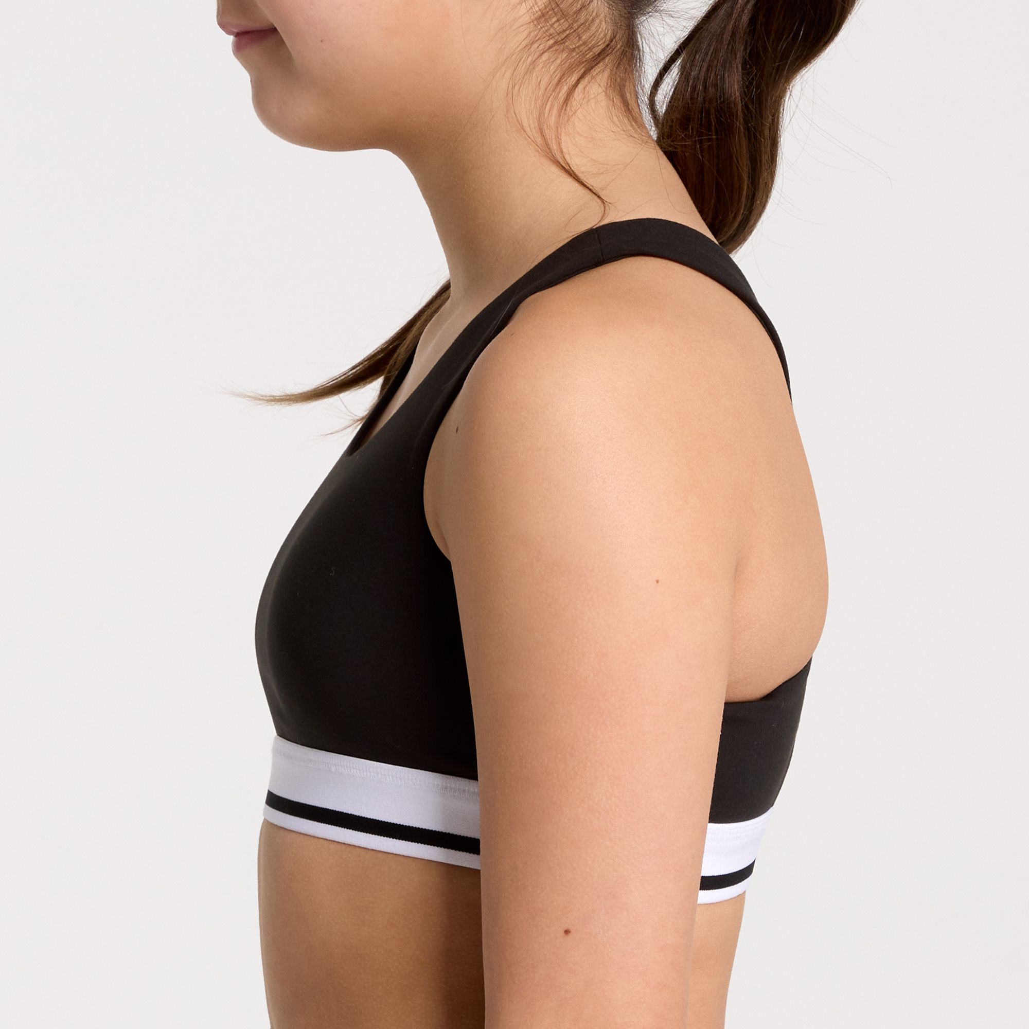 DSG Girls' Momentum Sports Bra product image
