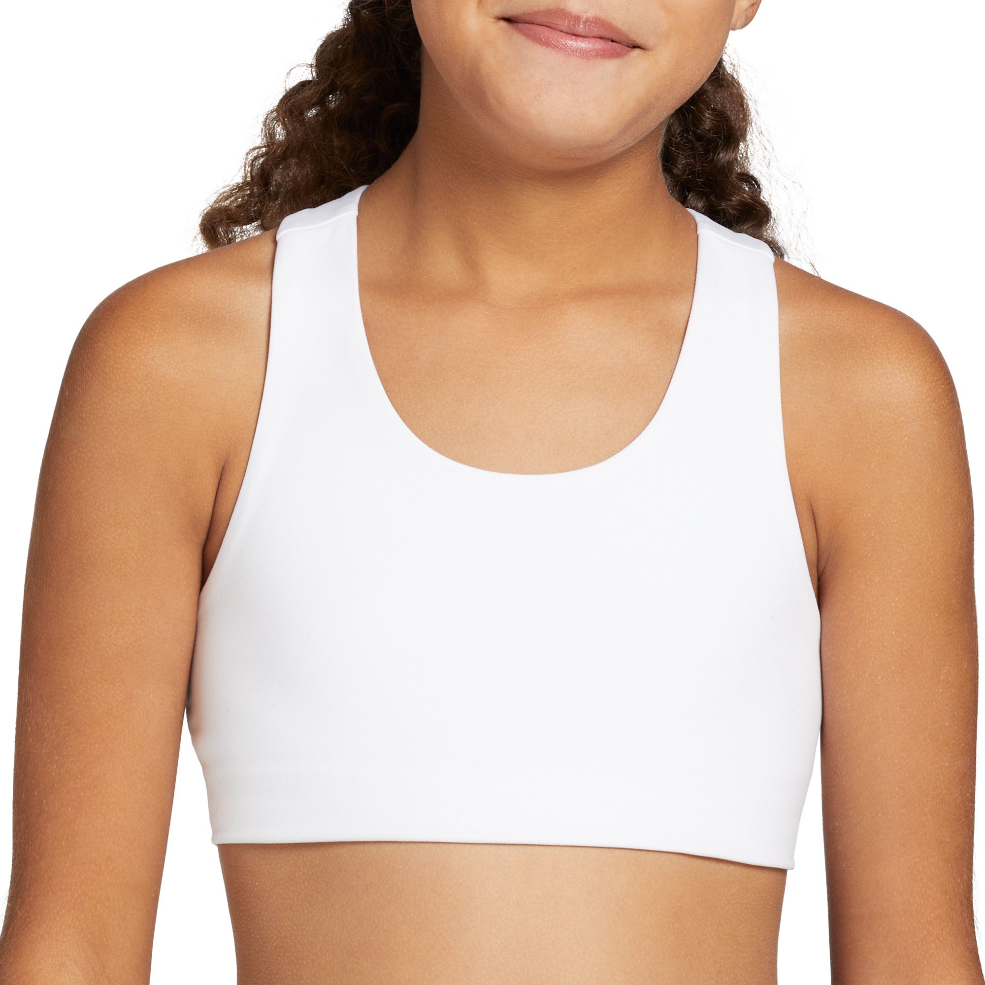 DSG Girls' Momentum Sports Bra product image