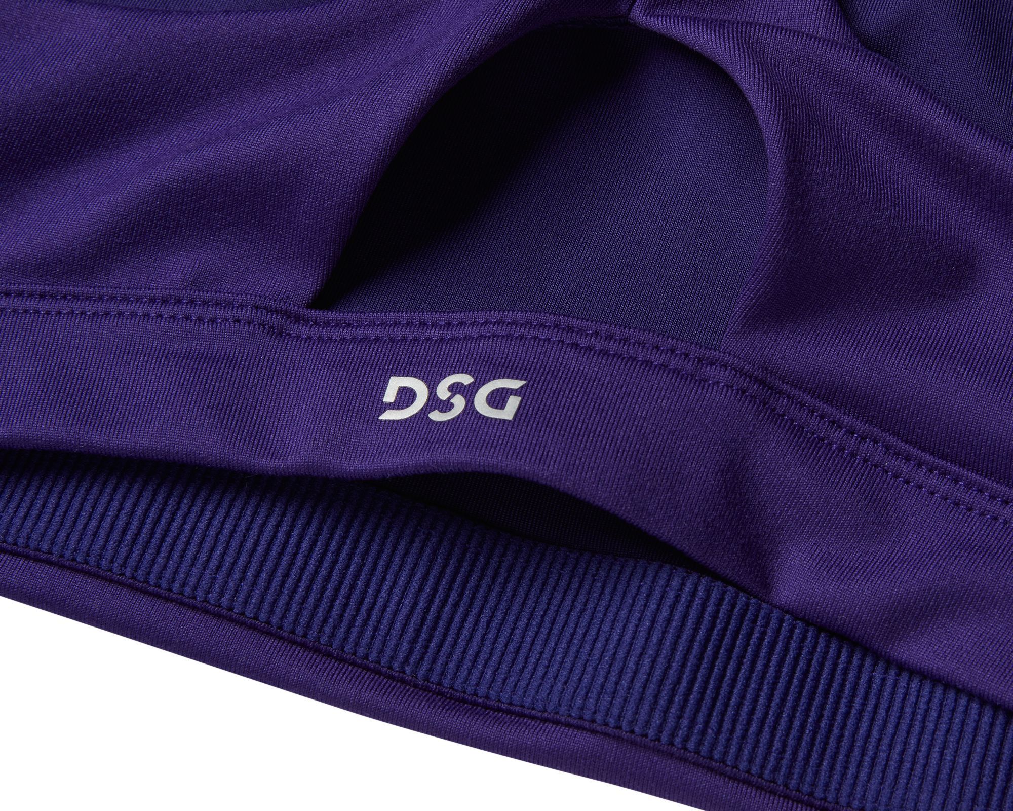 DSG Girls' Momentum Sports Bra product image