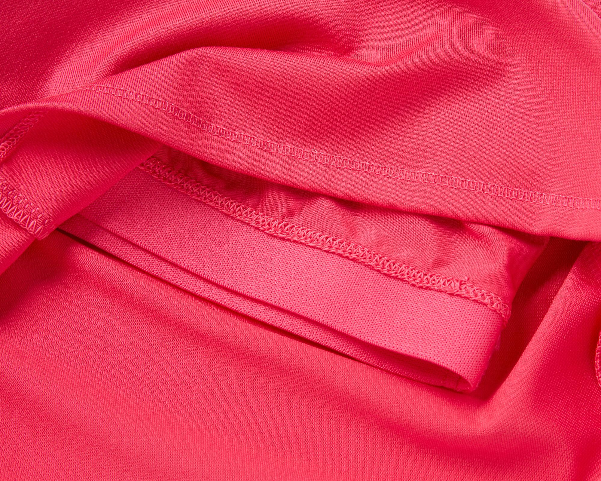 DSG Girls' Performance Shelf Bra Tank Top product image