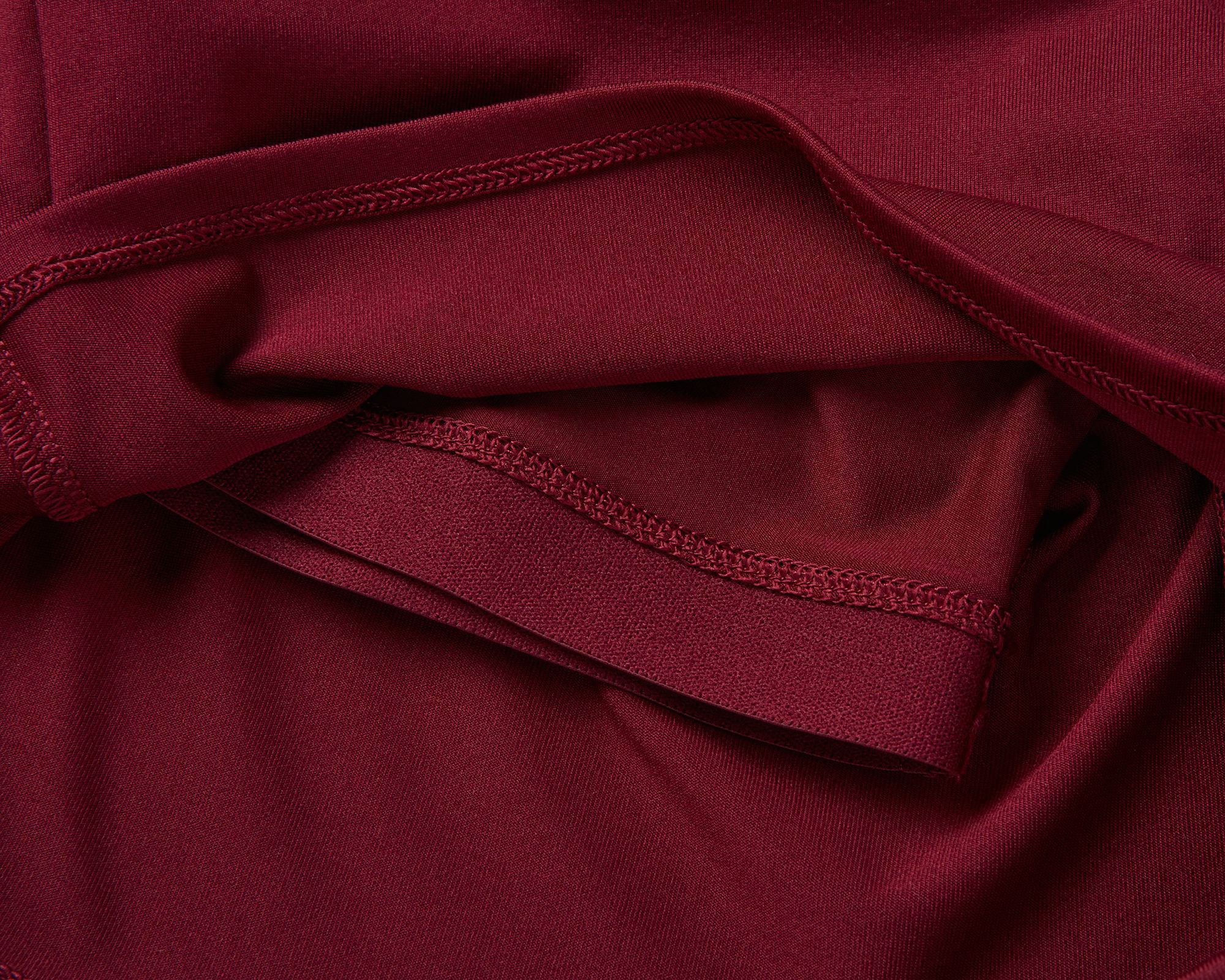 DSG Girls' Performance Shelf Bra Tank Top product image