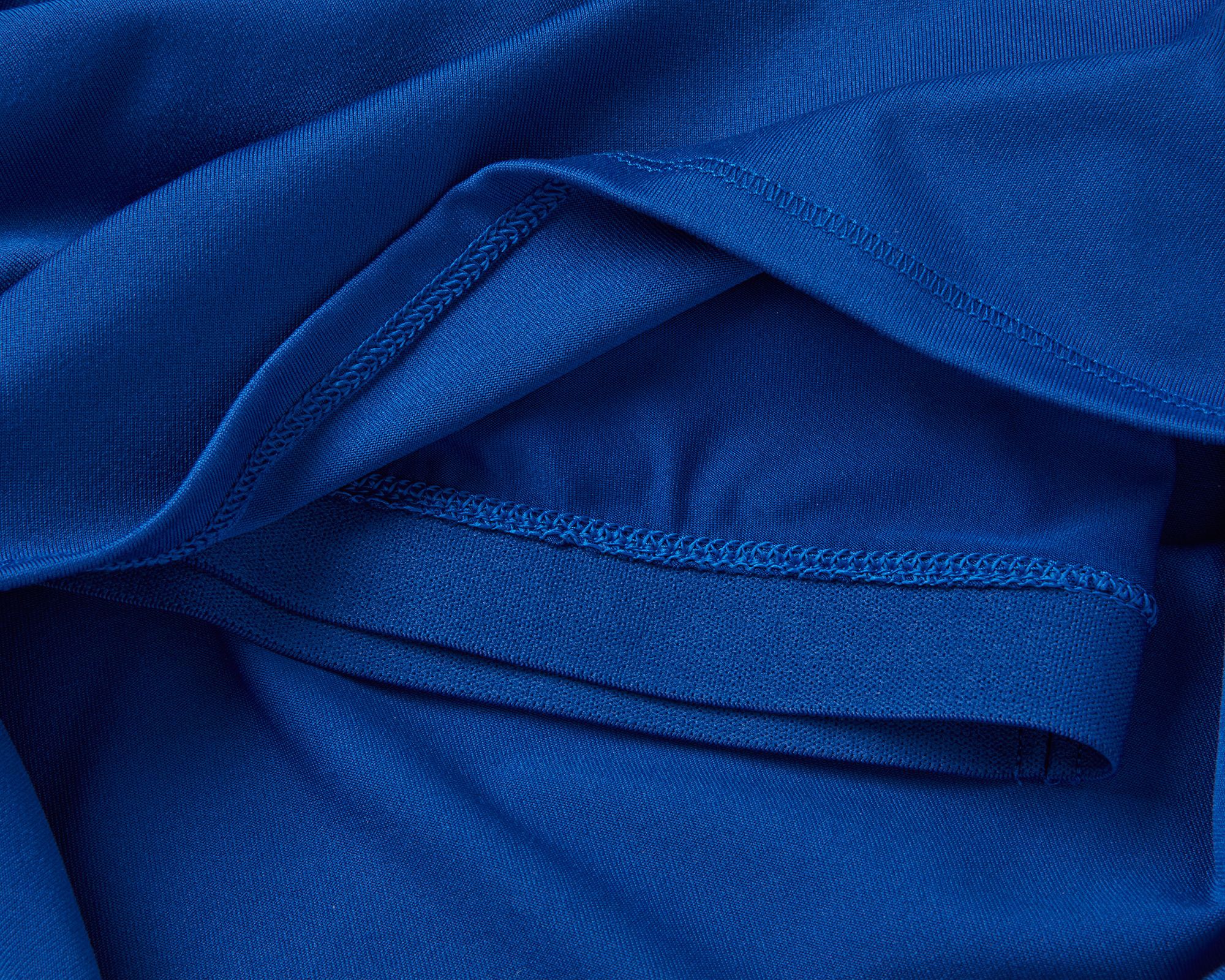 DSG Girls' Performance Shelf Bra Tank Top product image