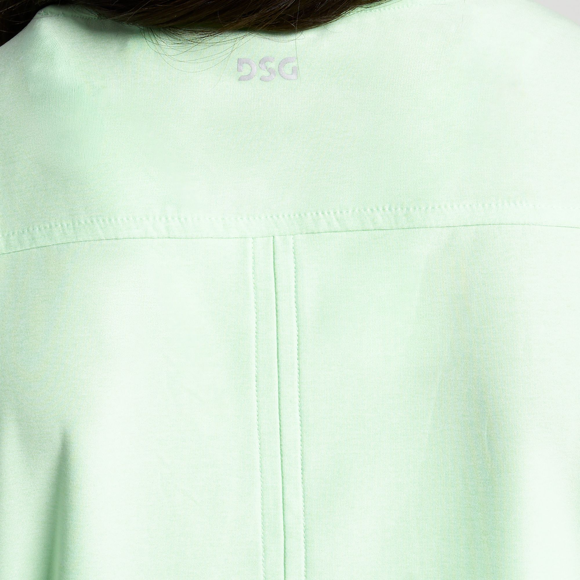 DSG Girls' Movement Fashion T-Shirt product image