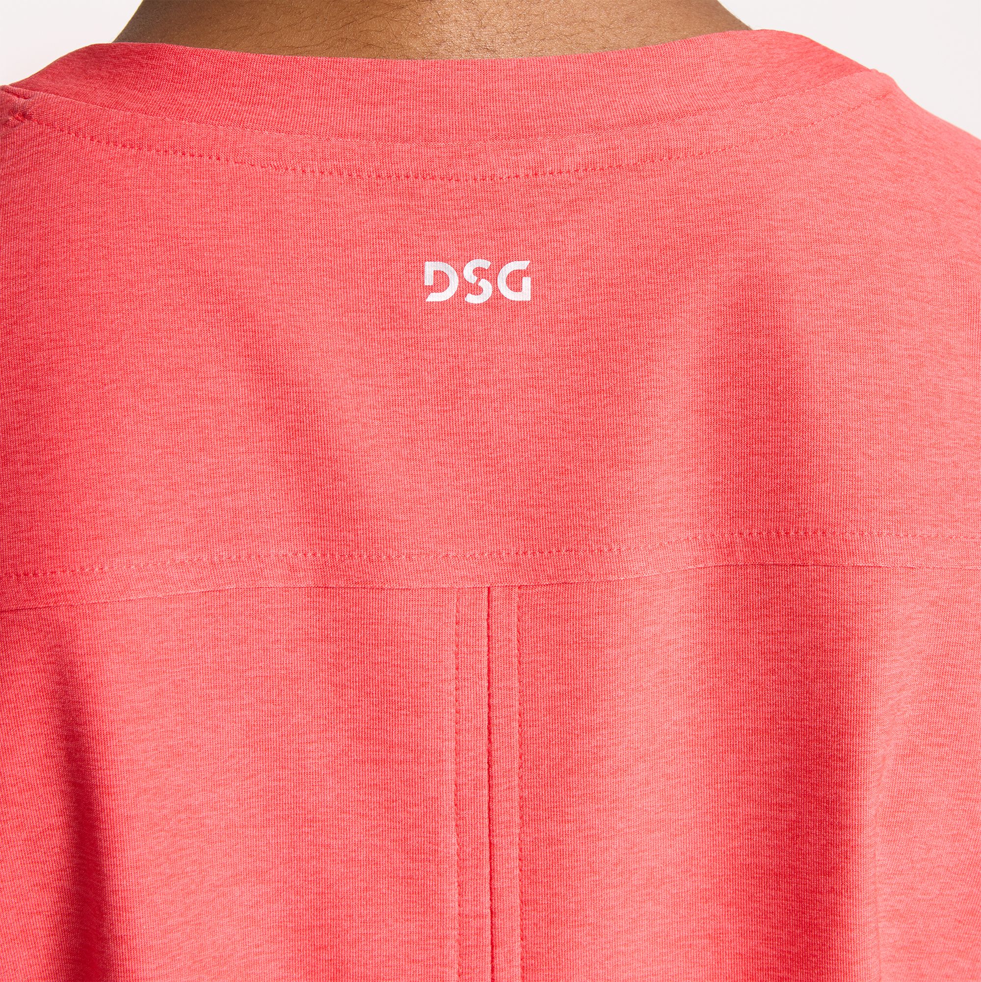 DSG Girls' Movement Fashion T-Shirt product image