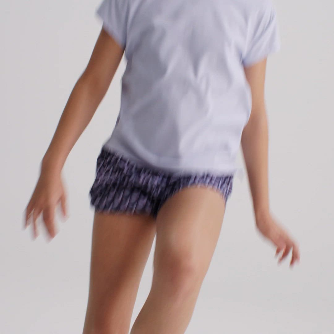 DSG Girls' Movement Fashion T-Shirt product