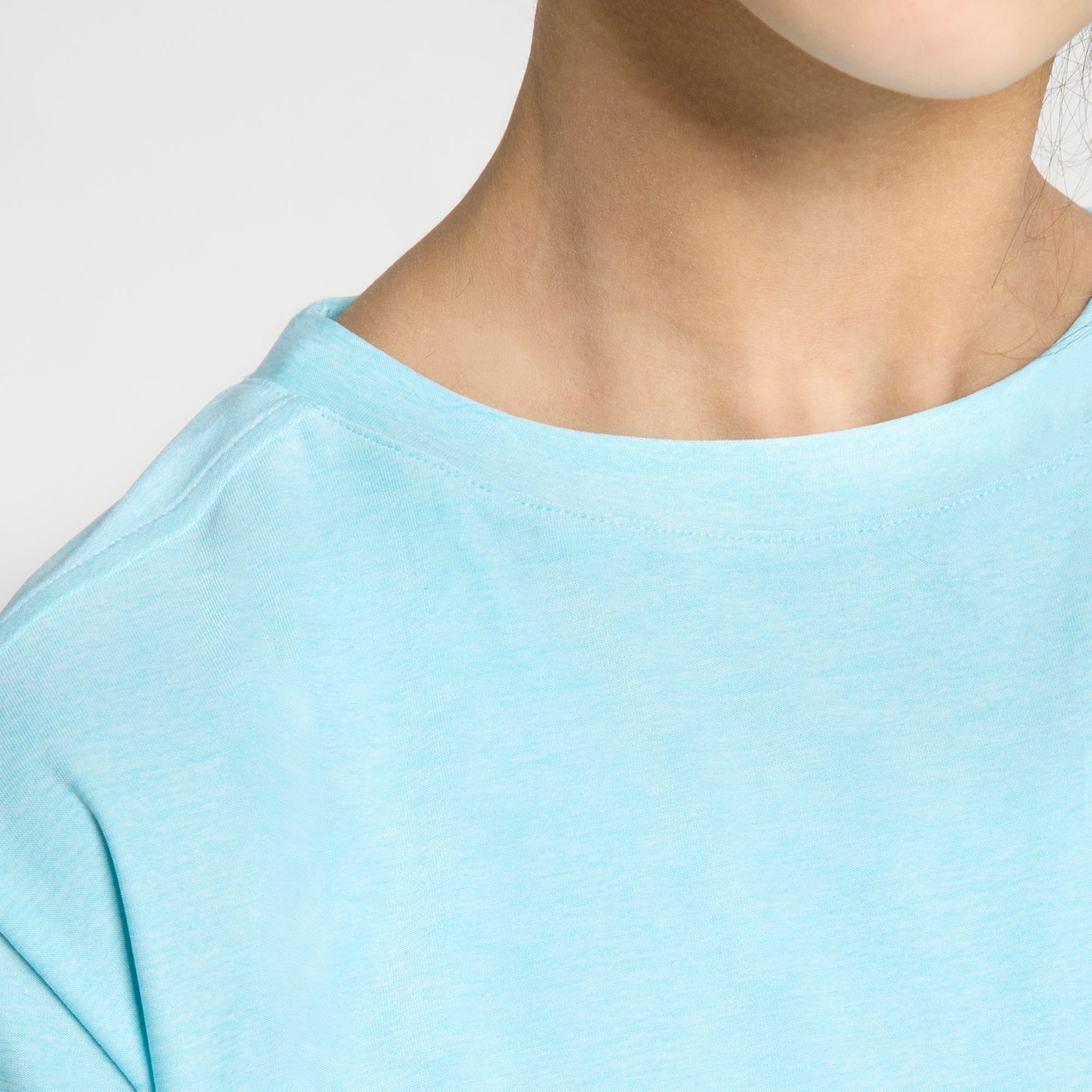 DSG Girls' Movement Fashion T-Shirt product image