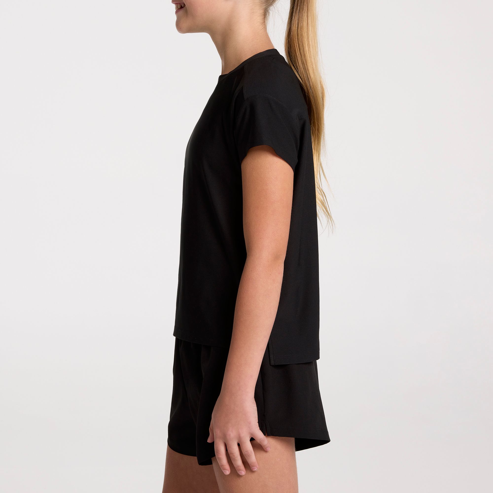 DSG Girls' Movement Fashion T-Shirt product image