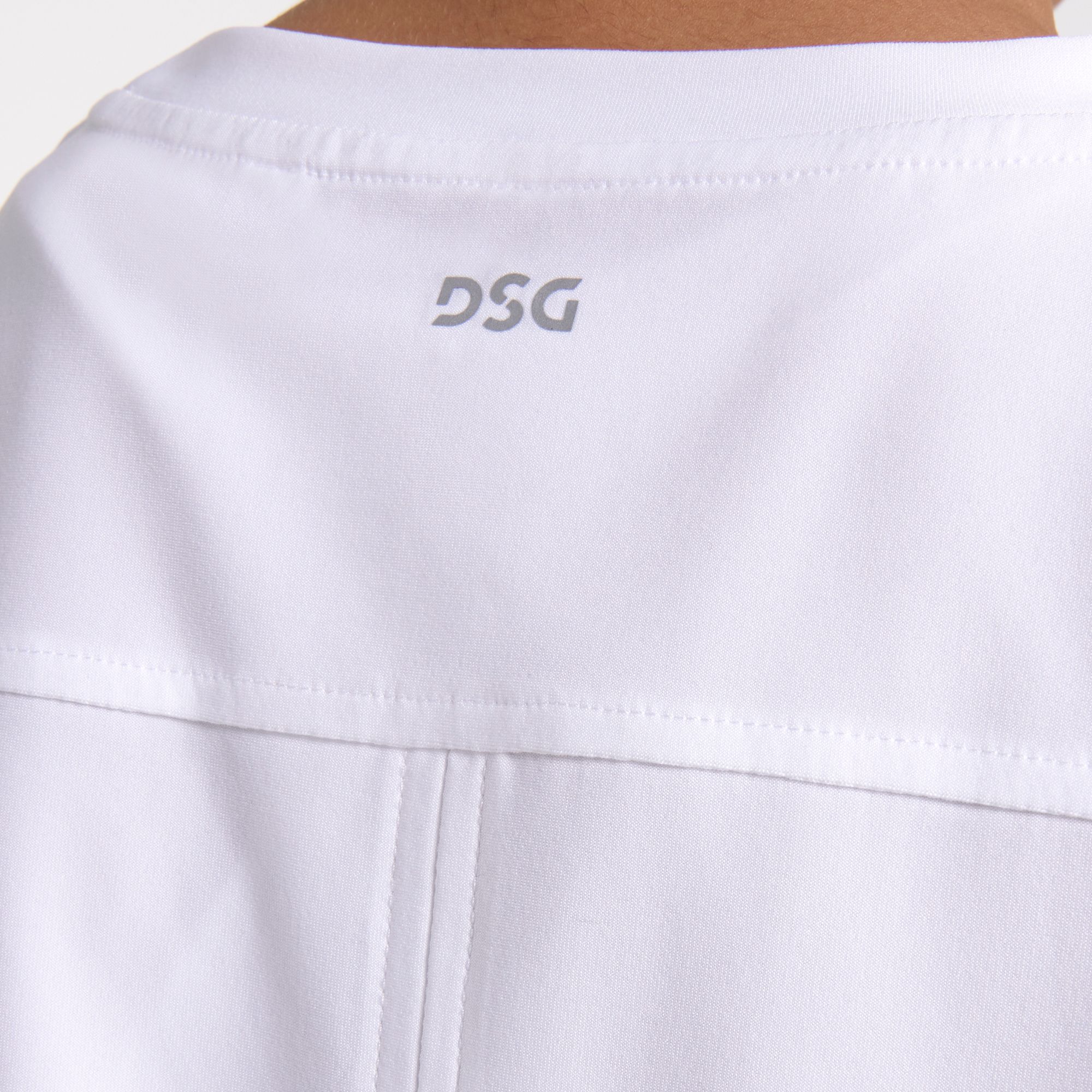 DSG Girls' Movement Fashion T-Shirt product image