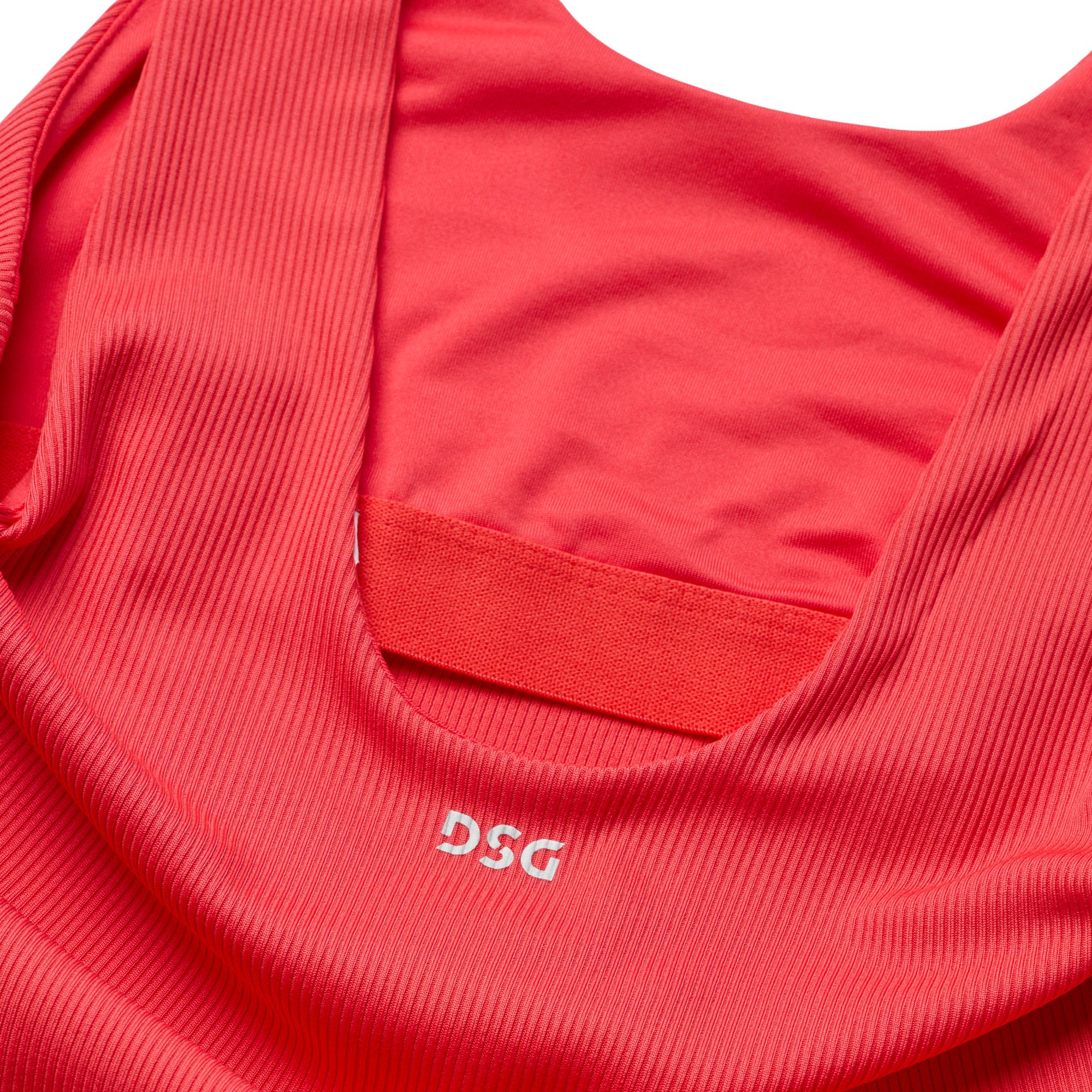 DSG Girls' Fashion Romper product image