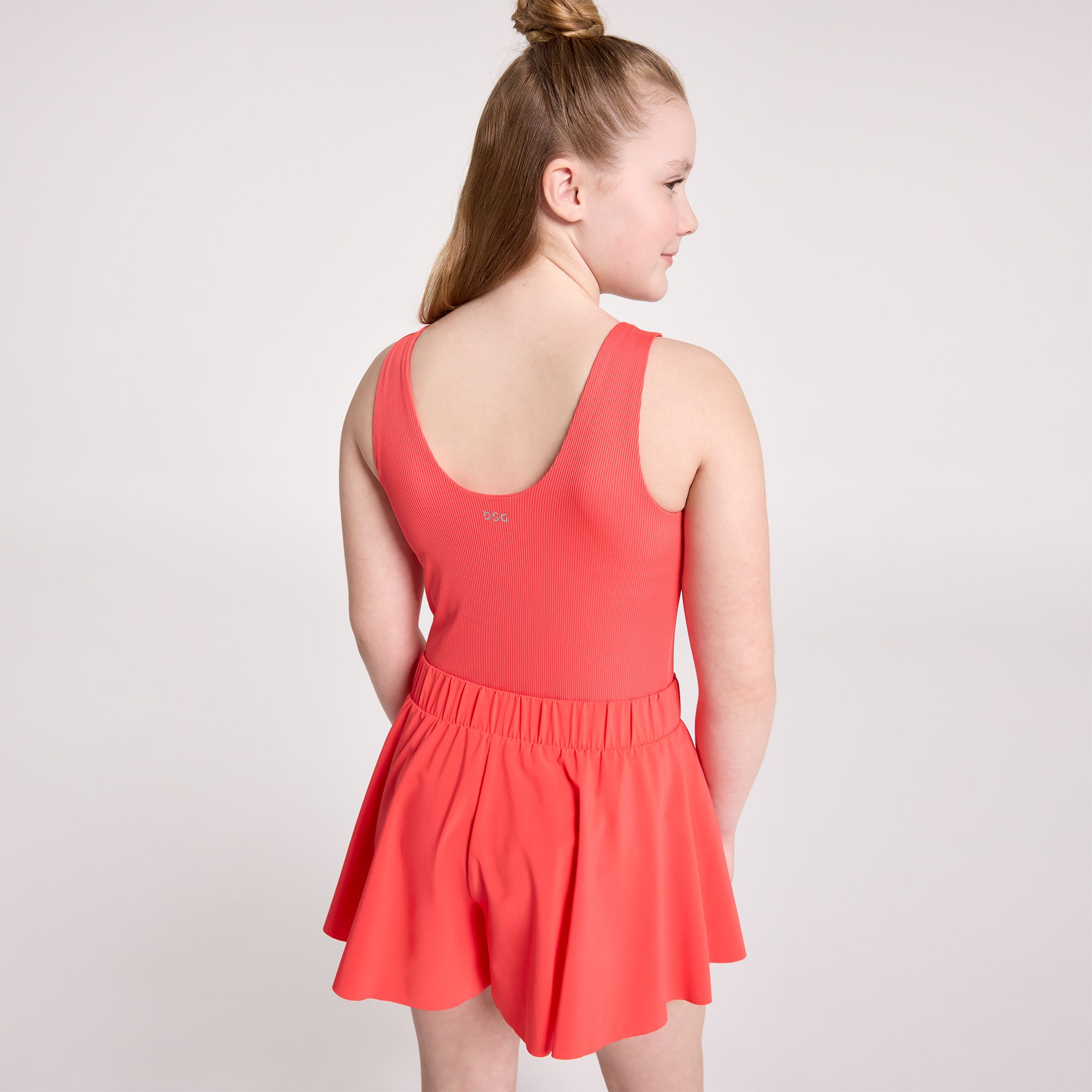 DSG Girls' Fashion Romper product image