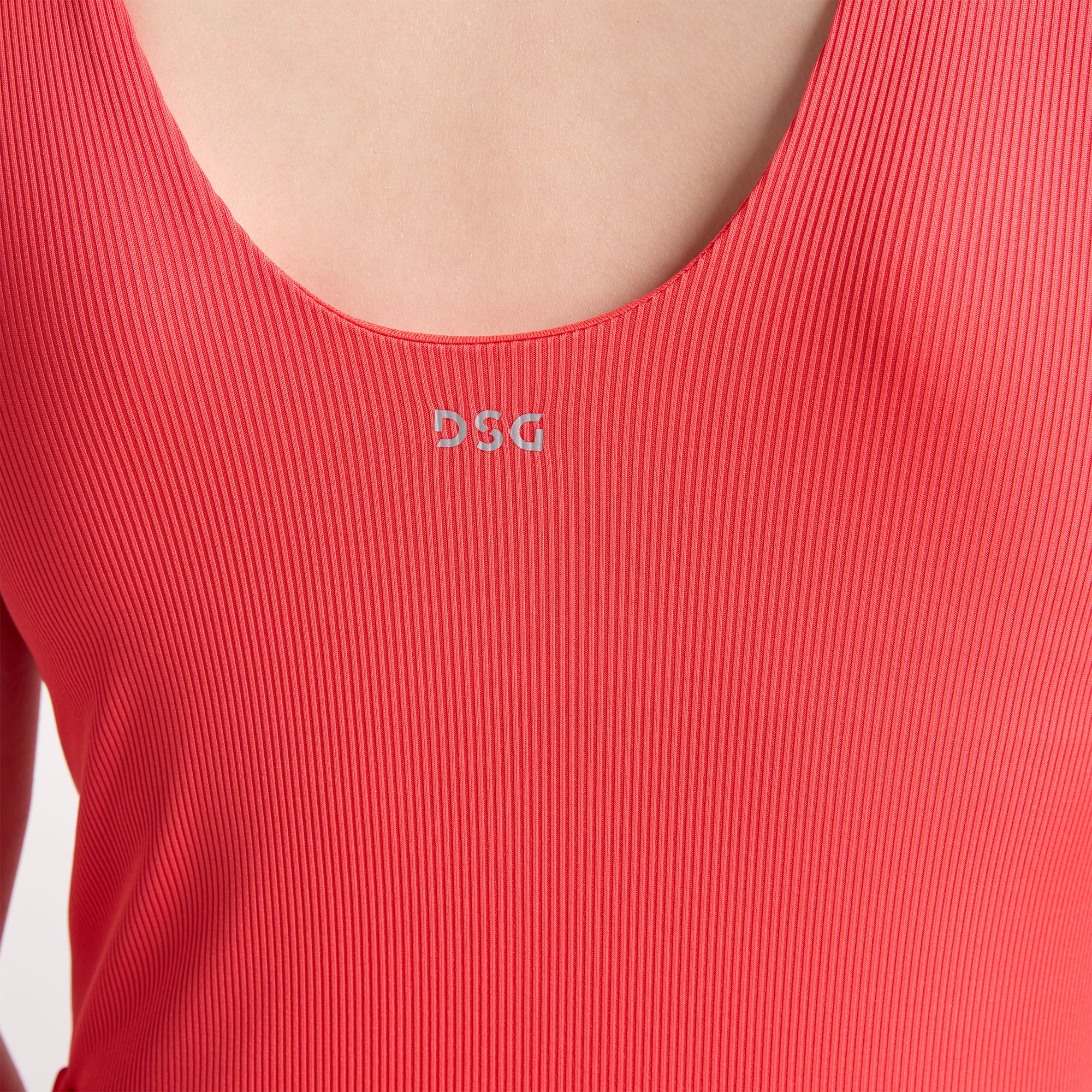 DSG Girls' Fashion Romper product image
