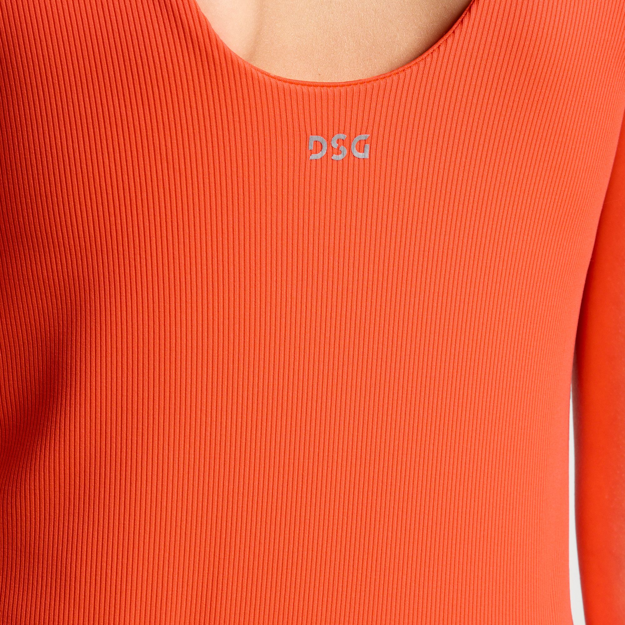 DSG Girls' Fashion Romper product image