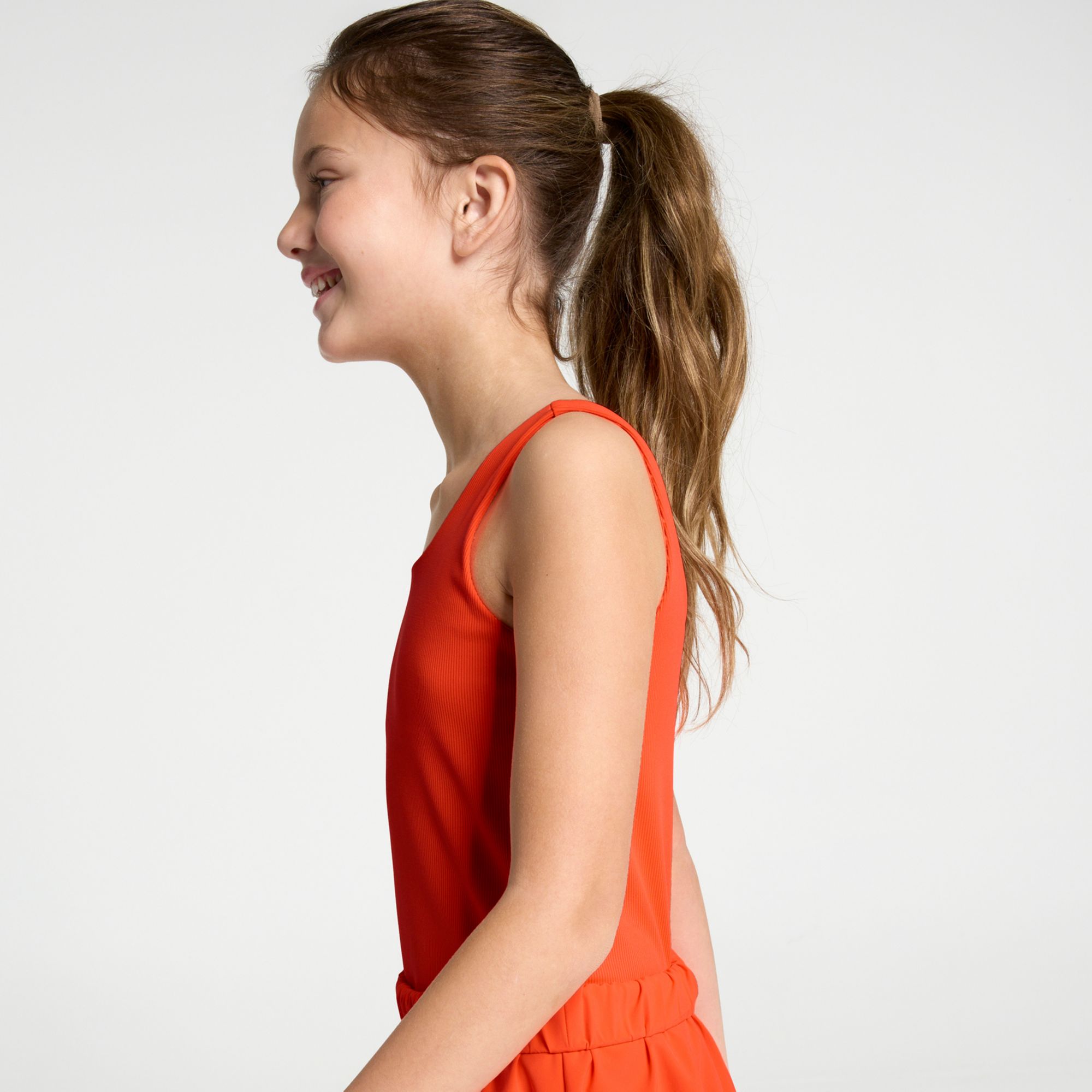 DSG Girls' Fashion Romper product image