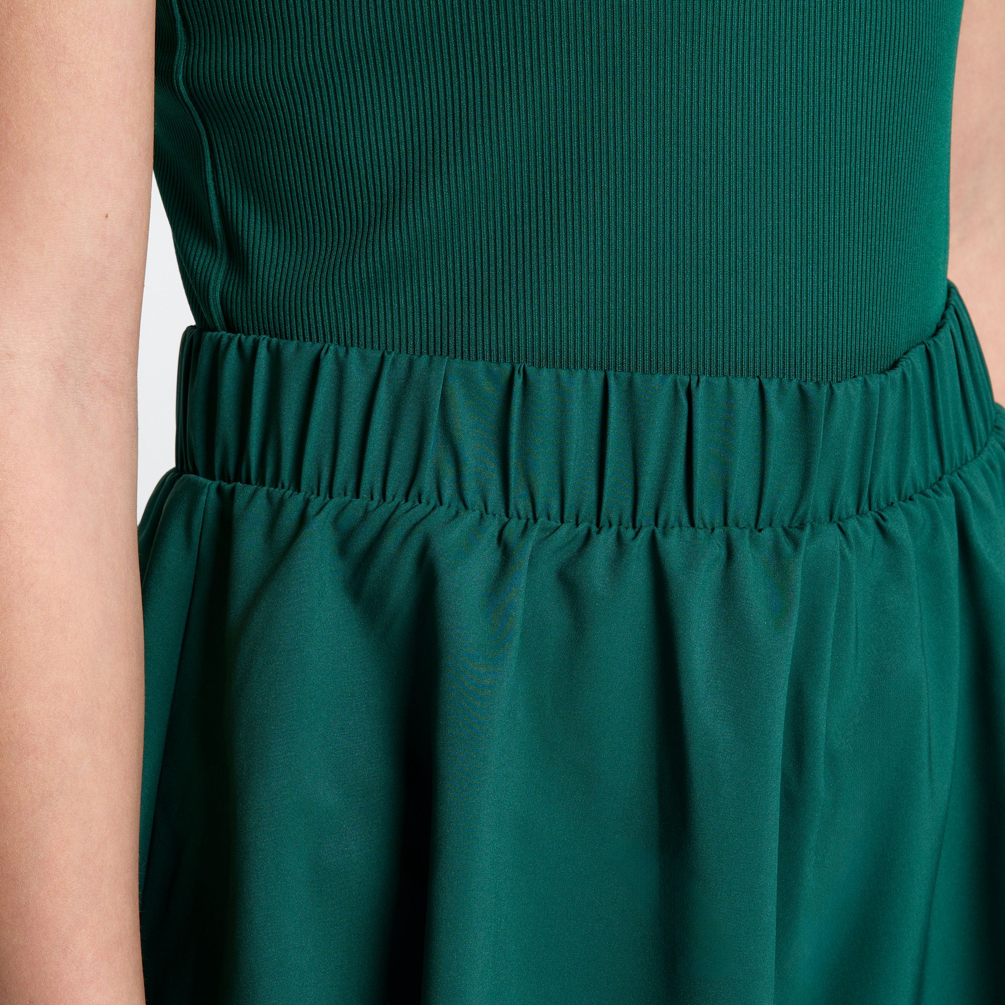 DSG Girls' Fashion Romper product image