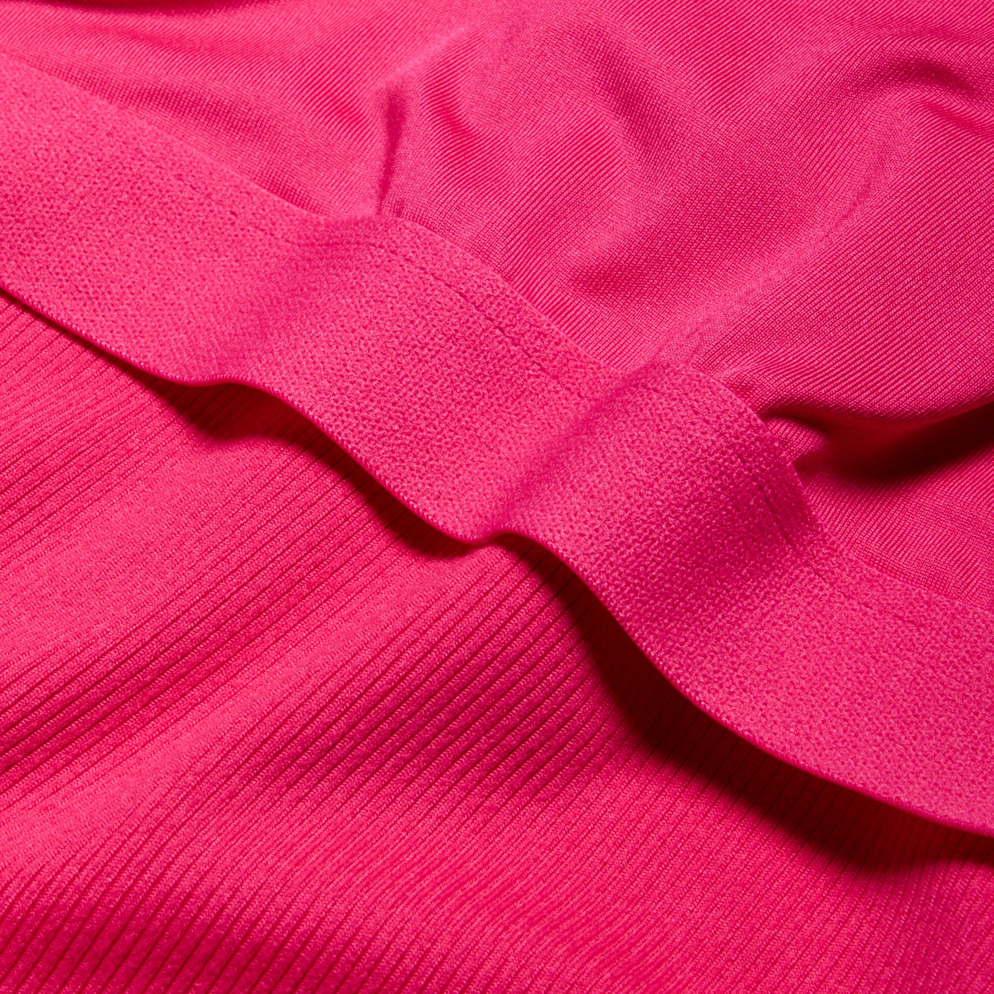 DSG Girls' Fashion Romper product image