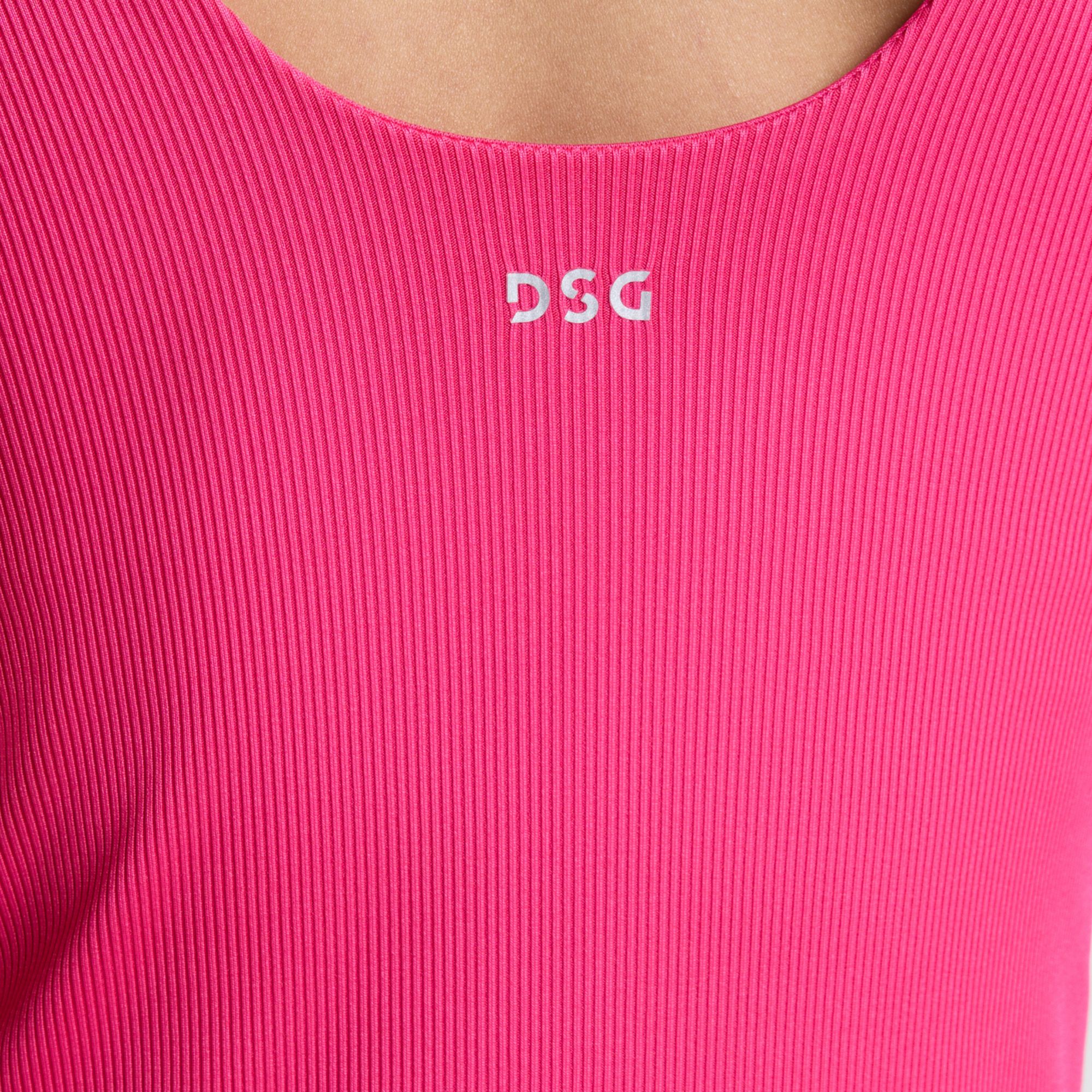 DSG Girls' Fashion Romper product image