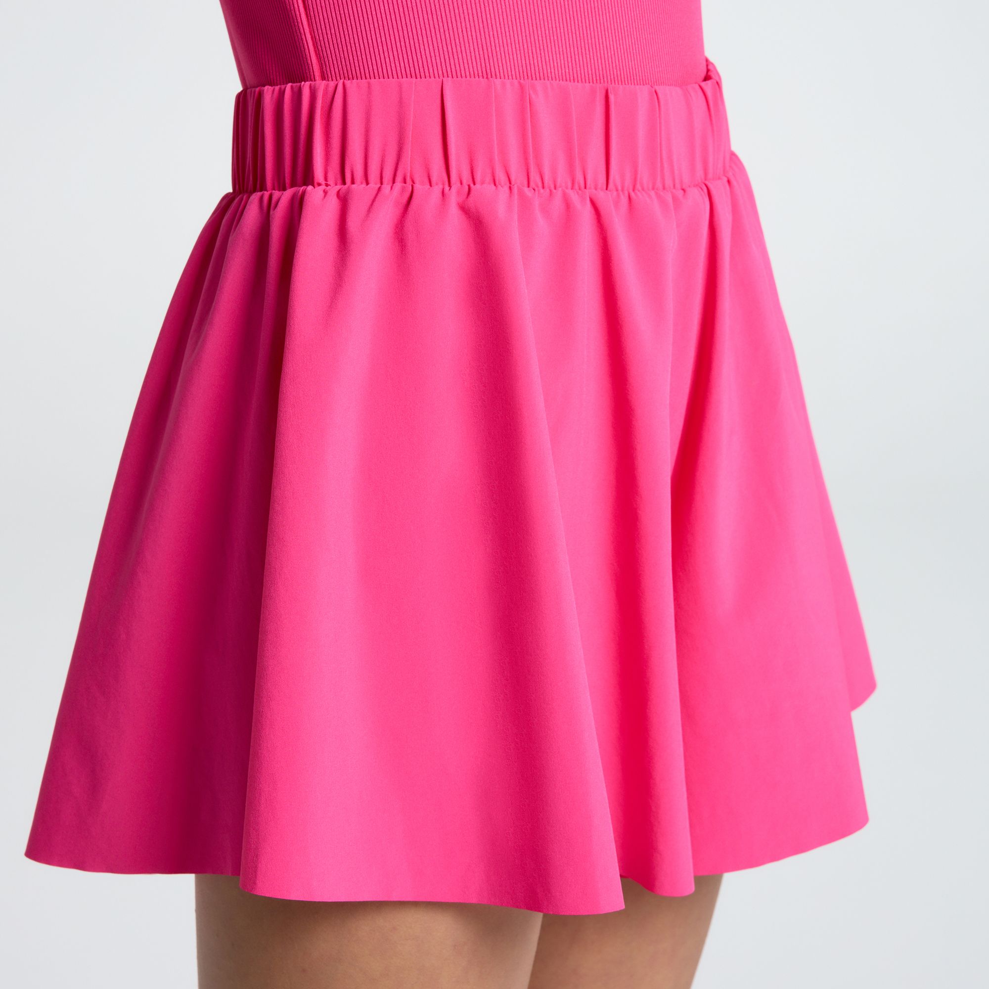 DSG Girls' Fashion Romper product image